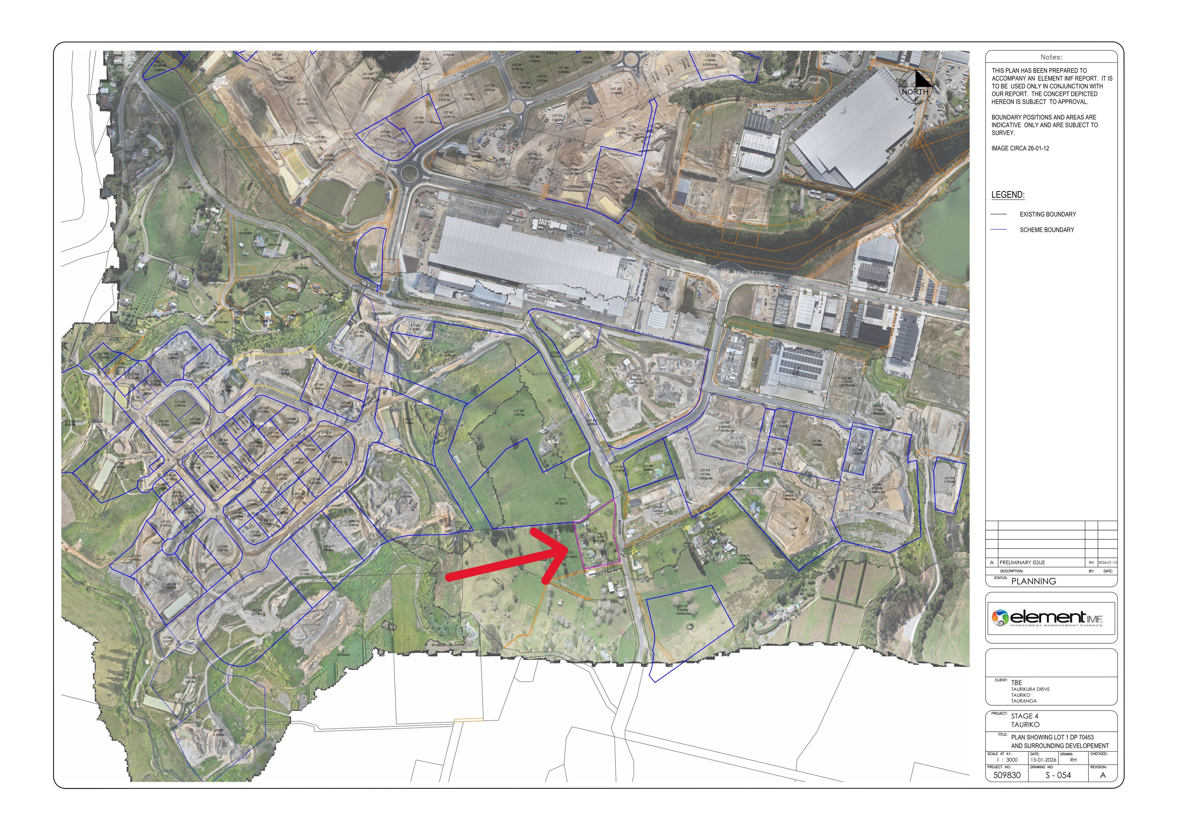 172 Belk Road, Omanawa, Western Bay Of Plenty District