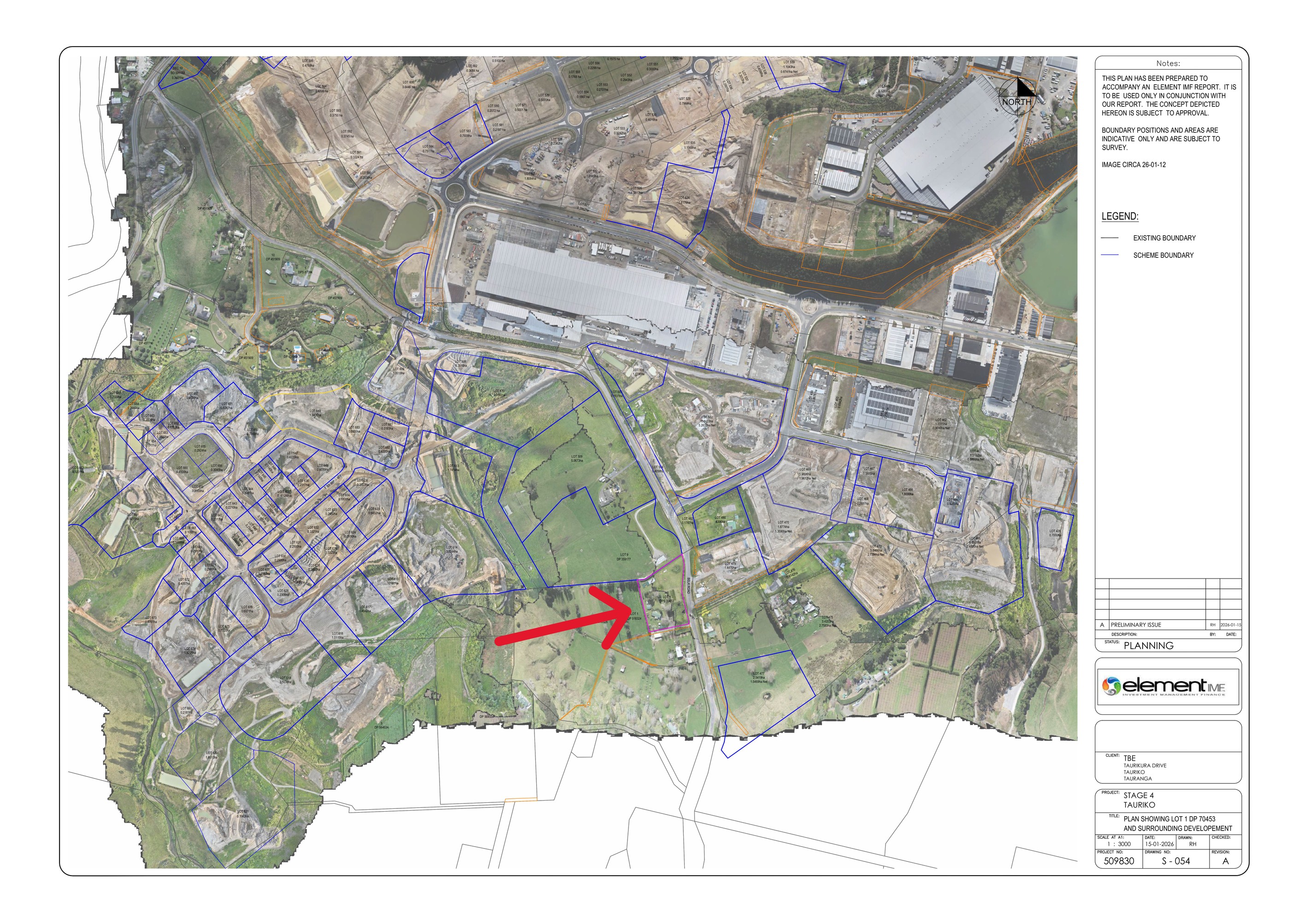 172 Belk Road, Omanawa, Western Bay Of Plenty District