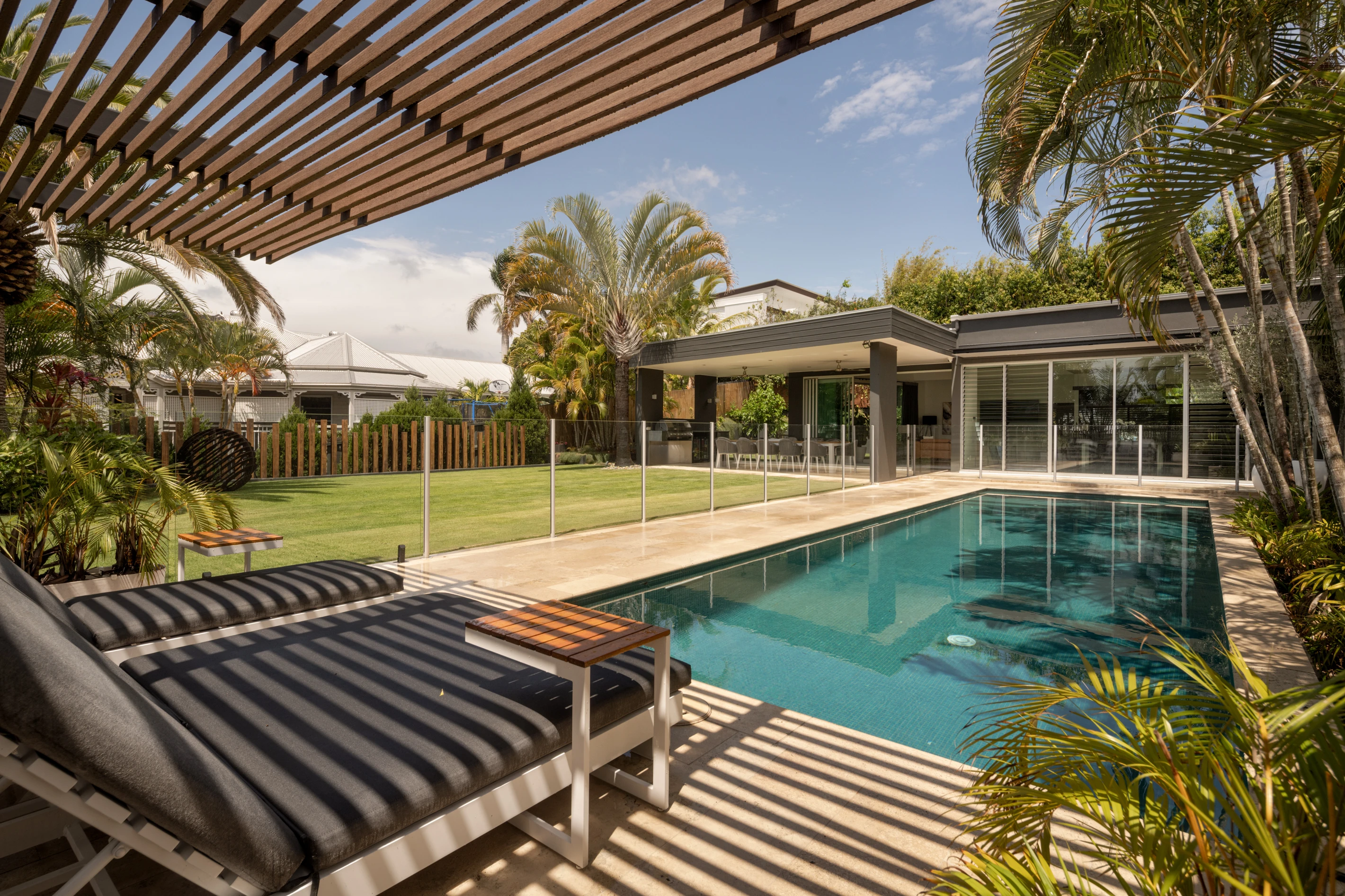 175 Virginia Avenue, Hawthorne, QLD 4171