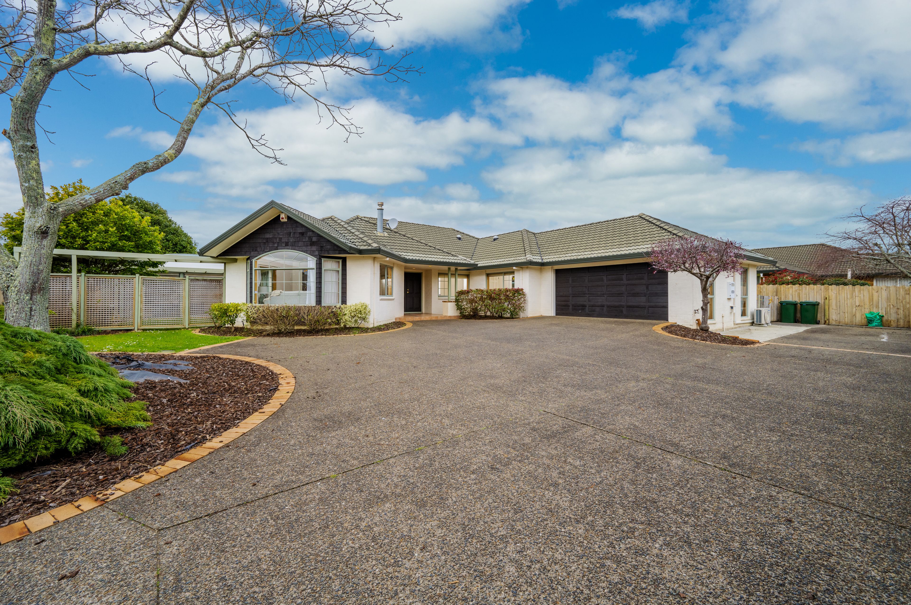 46 Keppoch Court, Dannemora, Manukau City