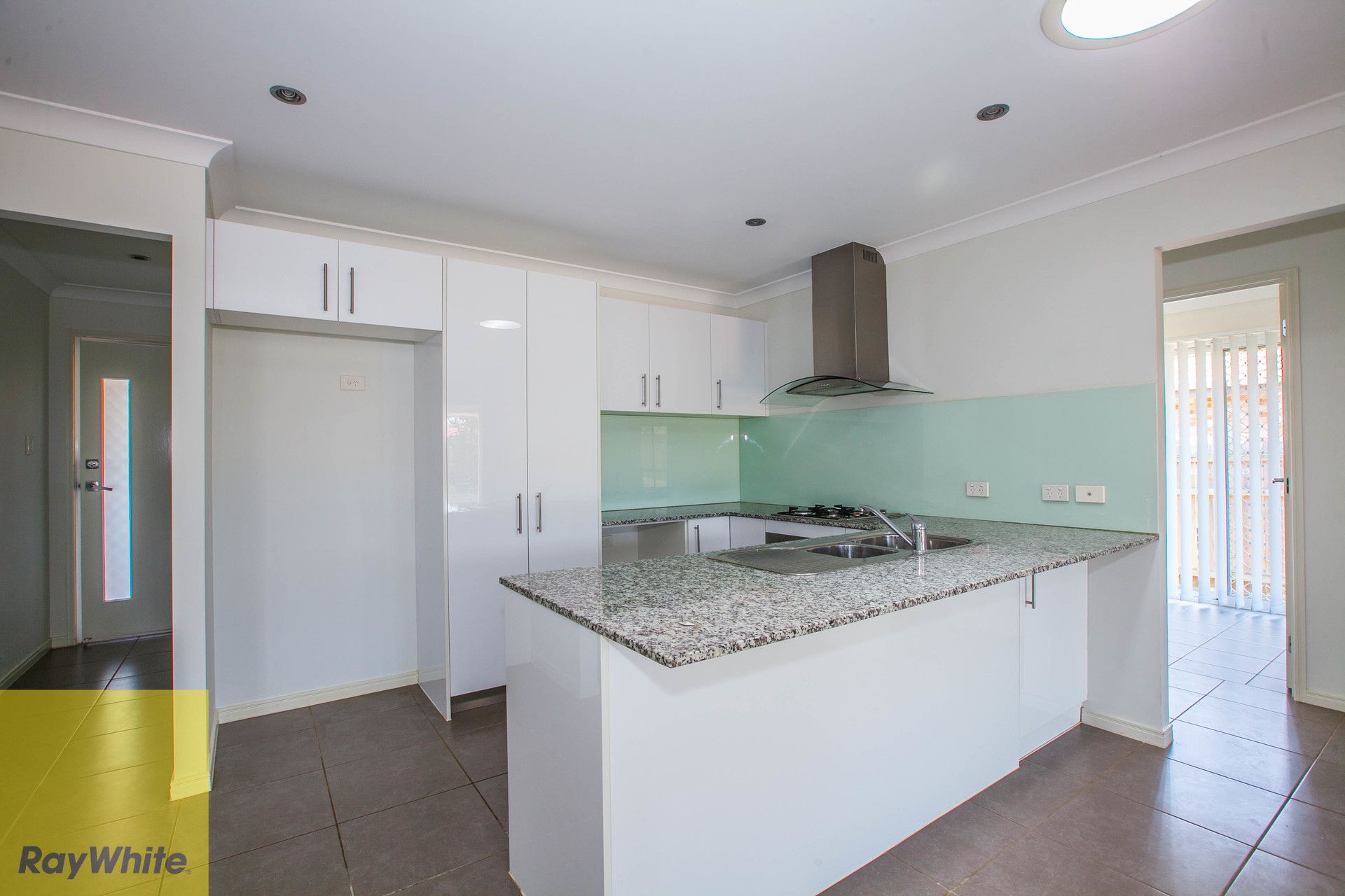 54 Rockman Drive, Raceview, QLD 4305