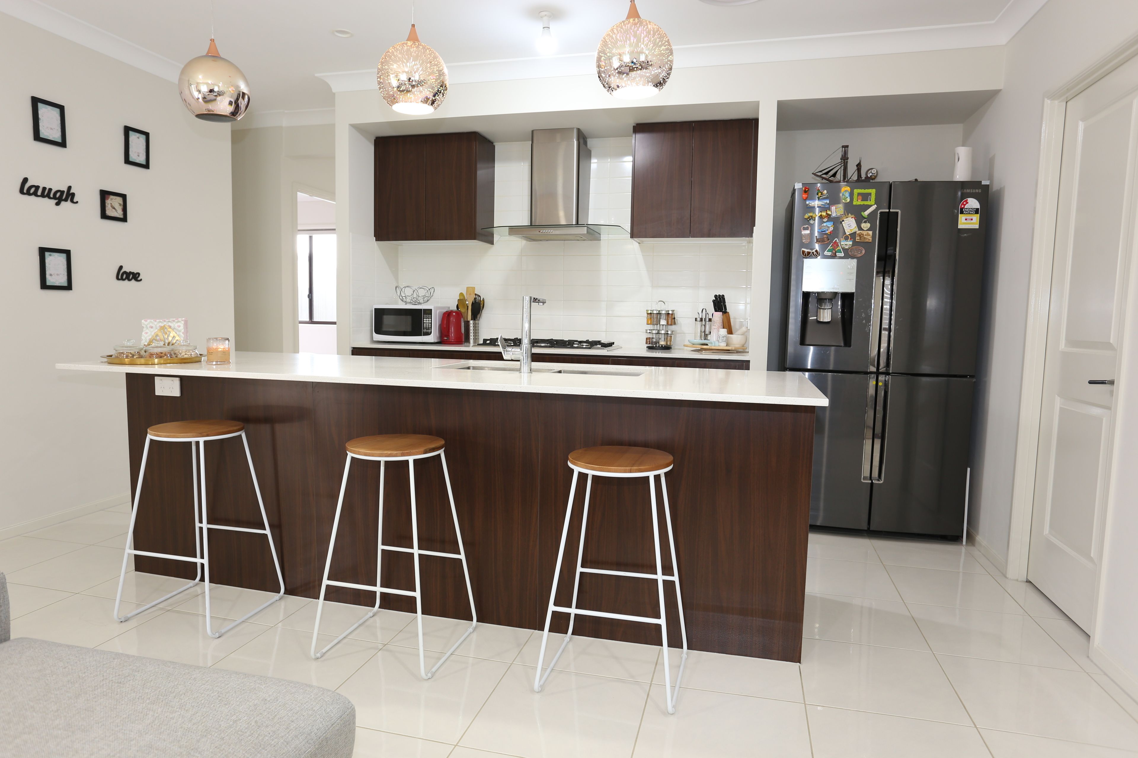 7 Qualman Street, JORDAN SPRINGS, NSW 2747