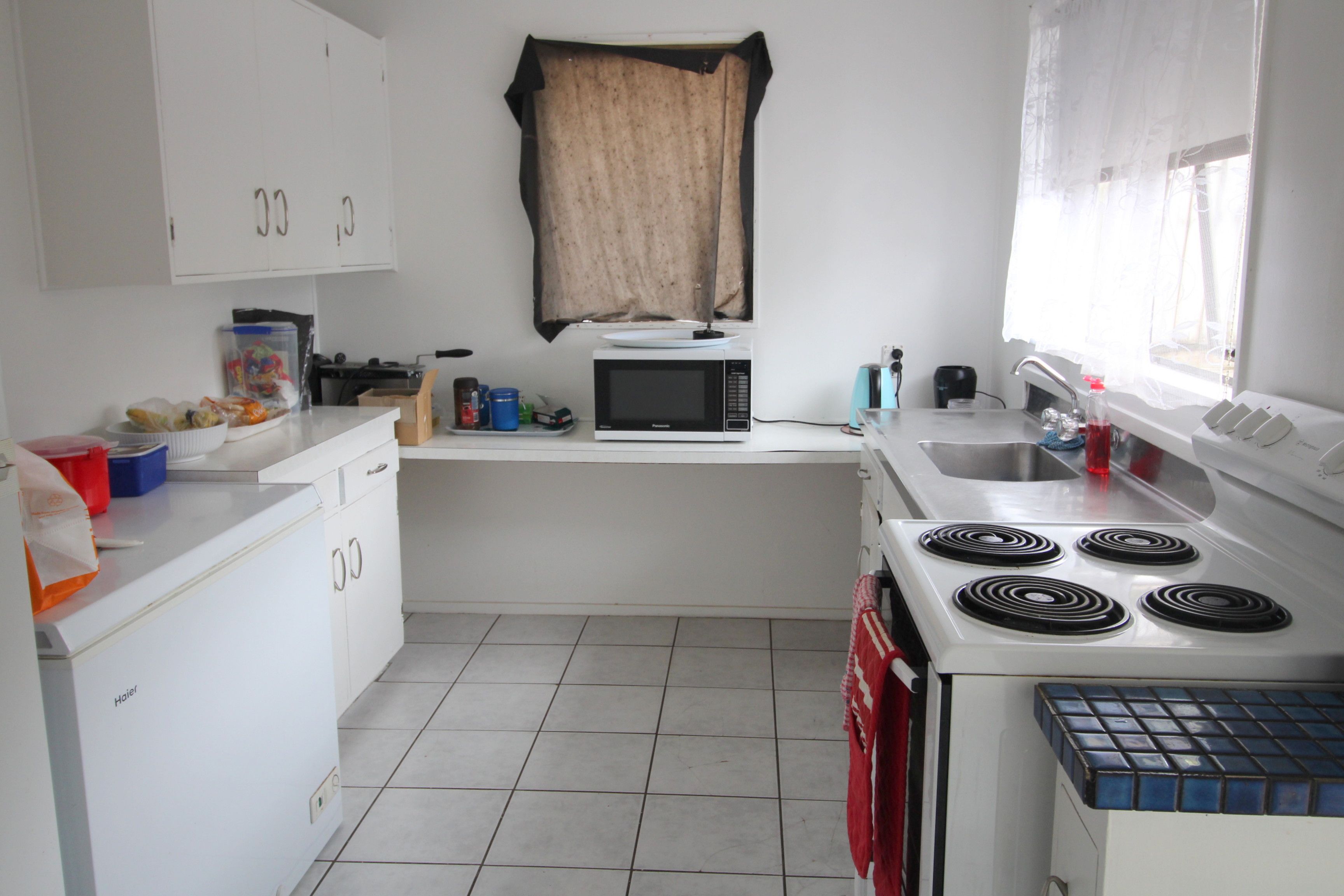 14 Nola Place, Kaitaia, Far North District
