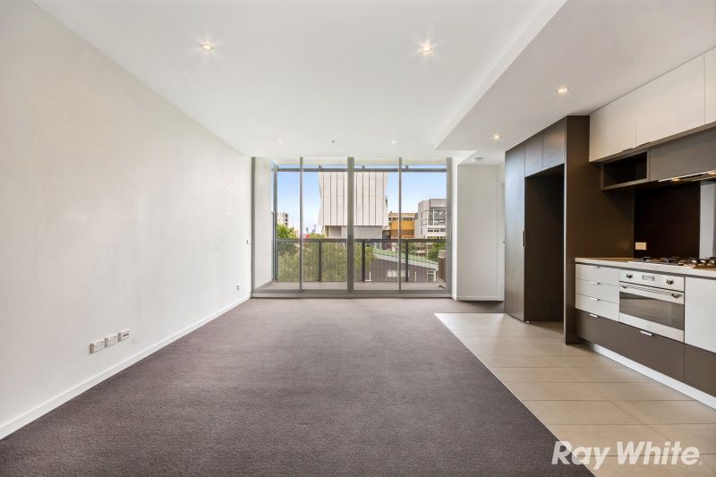 30/523 Burwood Road, Hawthorn, VIC 3122