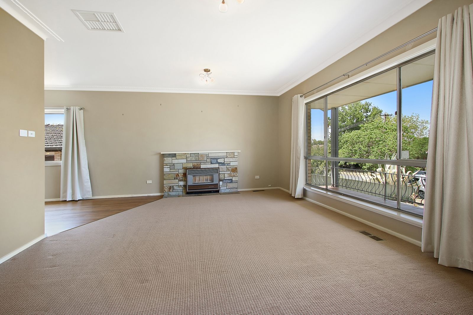 566 Milton Street, North Albury, NSW 2640
