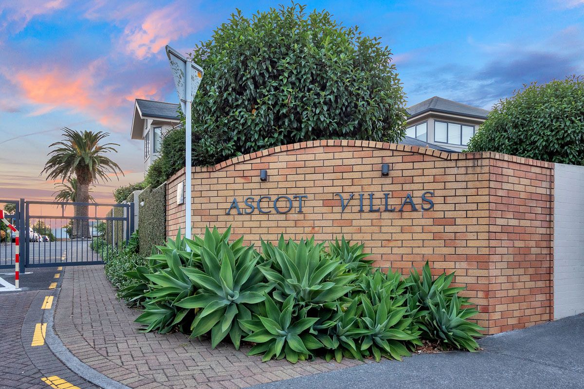 10 Riccarton Way, Ellerslie, Auckland City