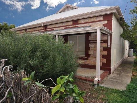 10 Darley Road, Paradise, SA 5075