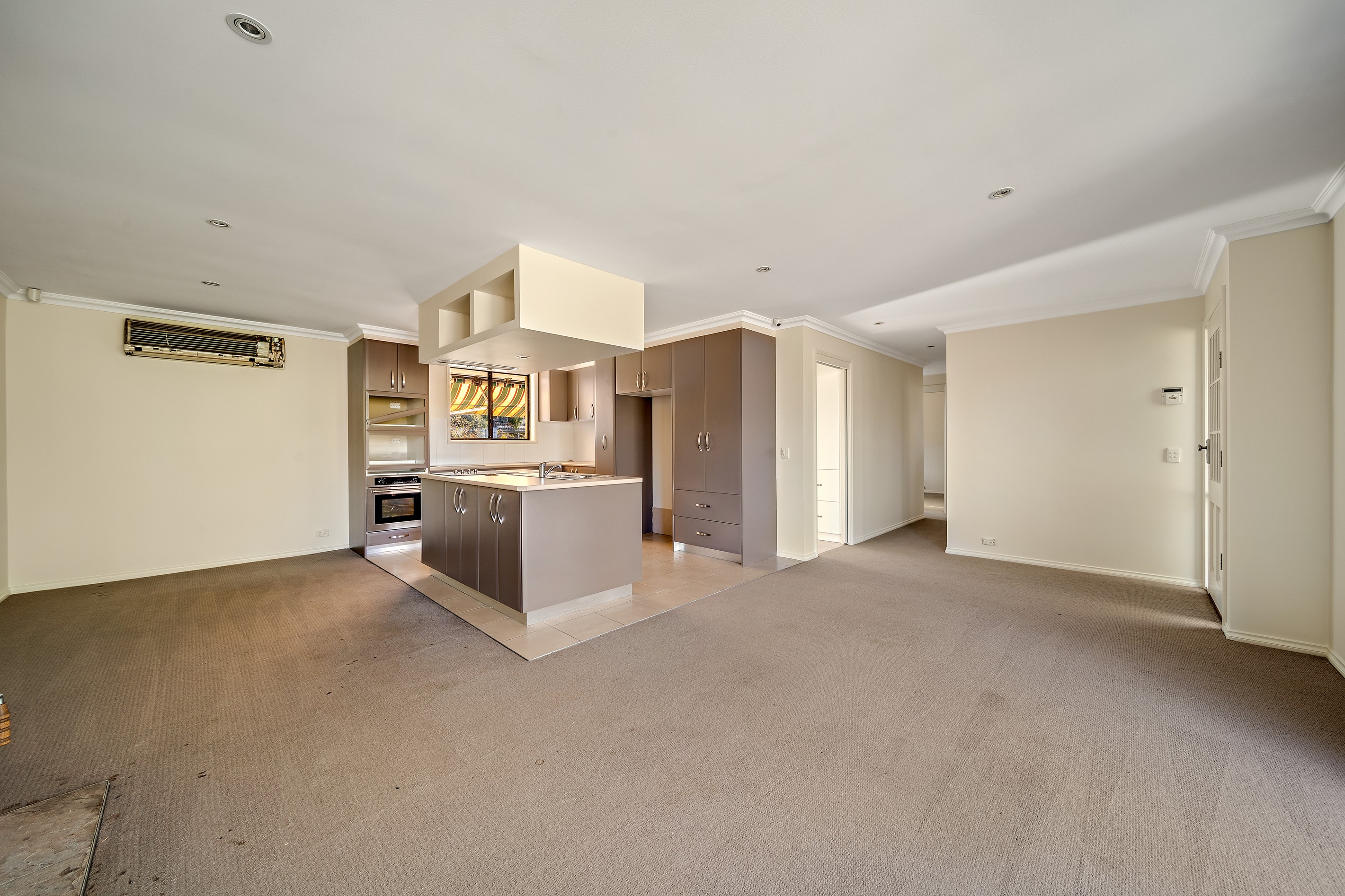 54 Kellway Street, Evatt, ACT 2617
