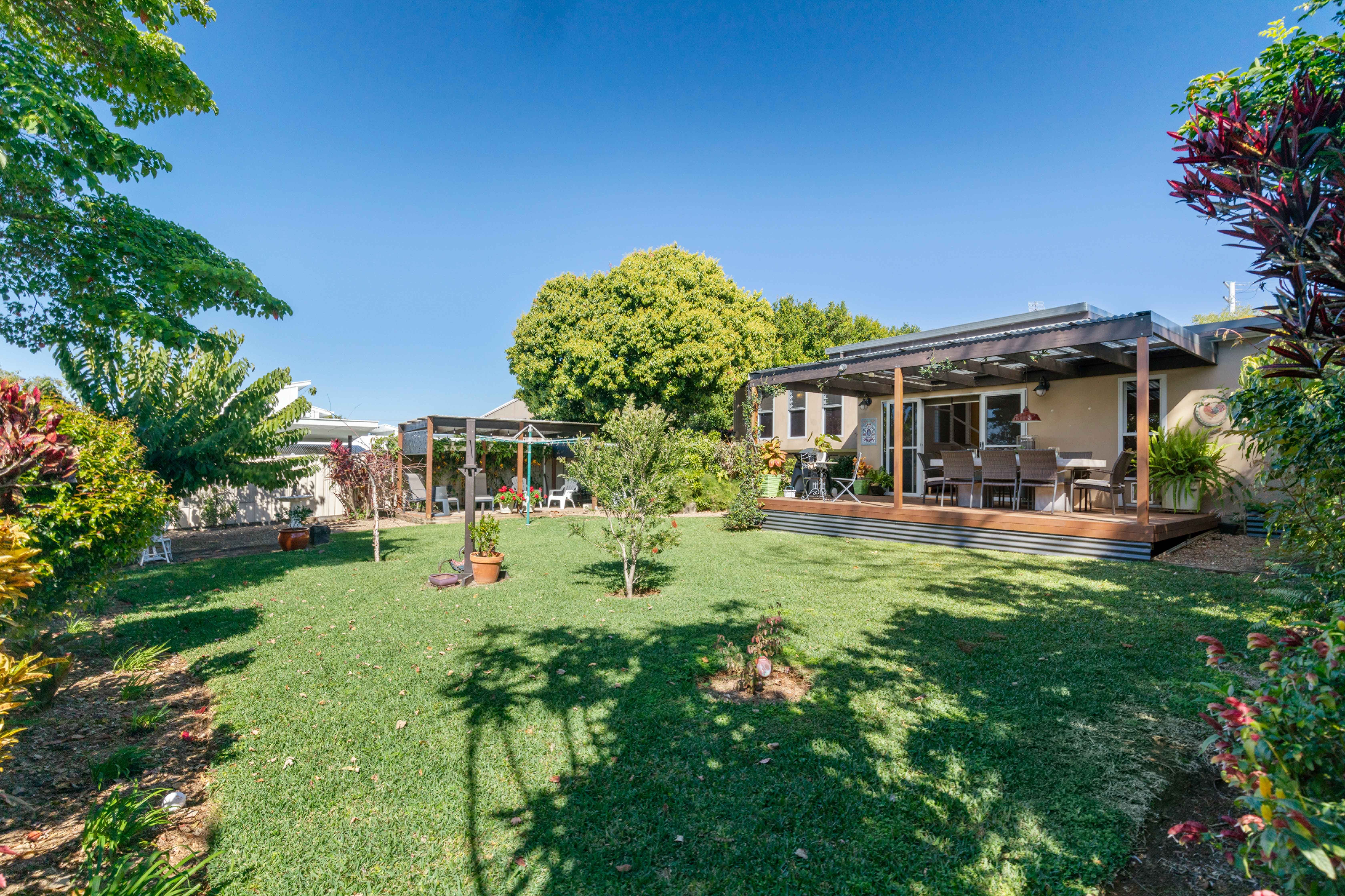 44 Lavarack Crescent, Buderim, QLD 4556