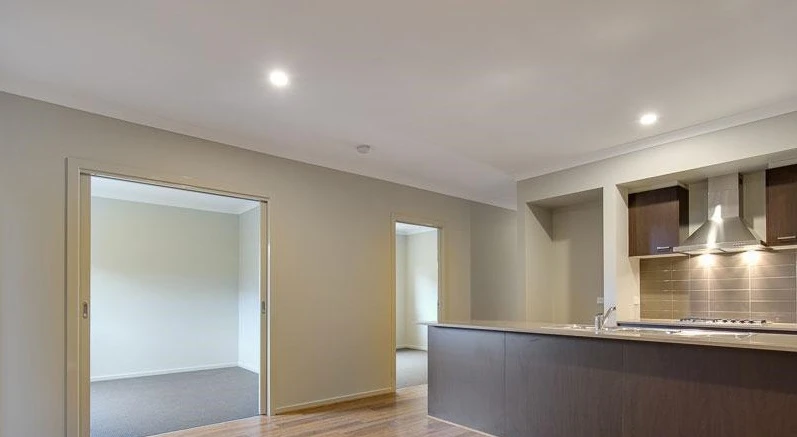 54 Rockgarden Drive, Truganina, VIC 3029