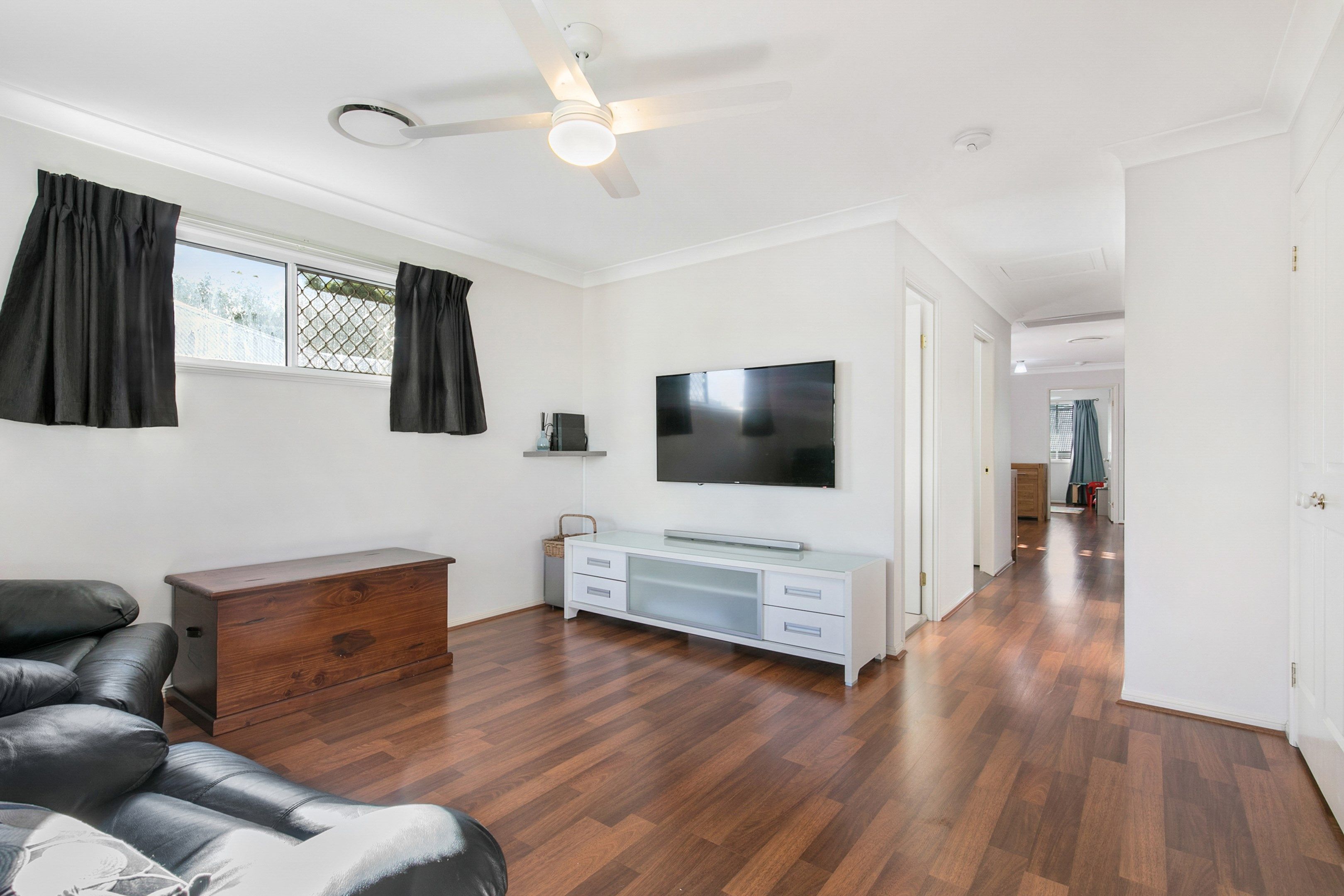 118 Ekibin Road, Annerley, QLD 4103