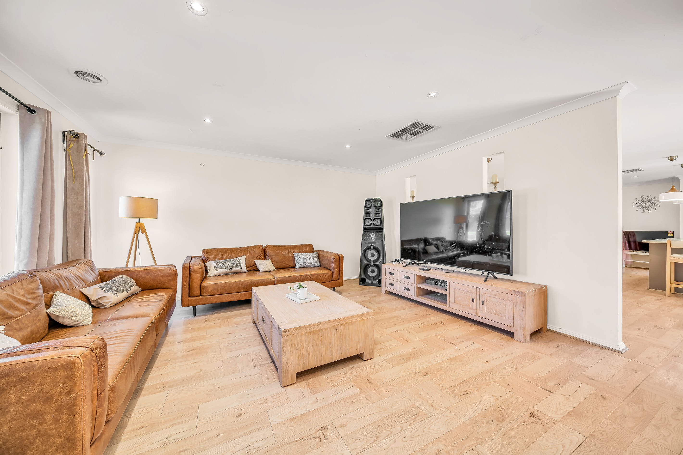 34 Westbury Way, Lyndhurst, VIC 3975
