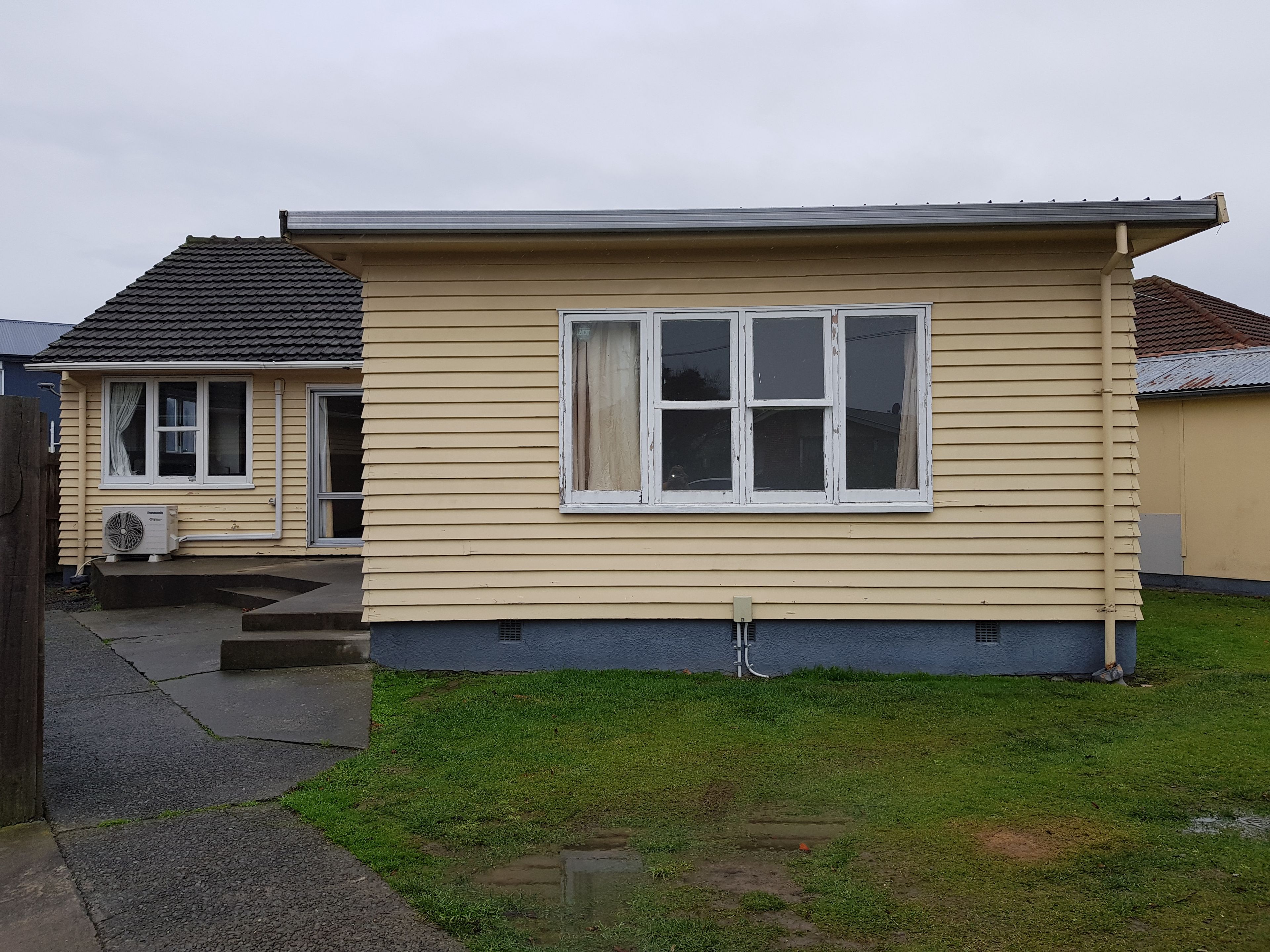 26 Newnham Terrace, Upper Riccarton, Christchurch City