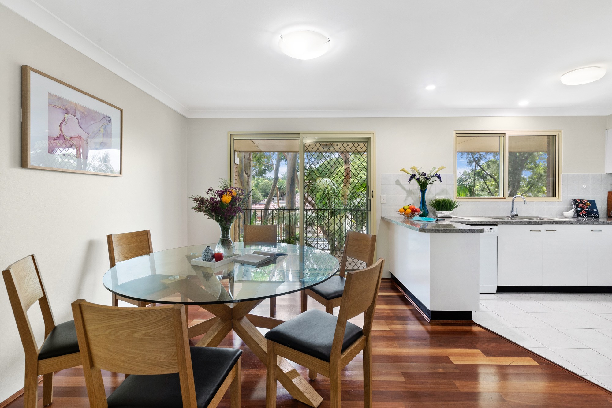 9/85-91 Hampden Road, Artarmon, NSW 2064