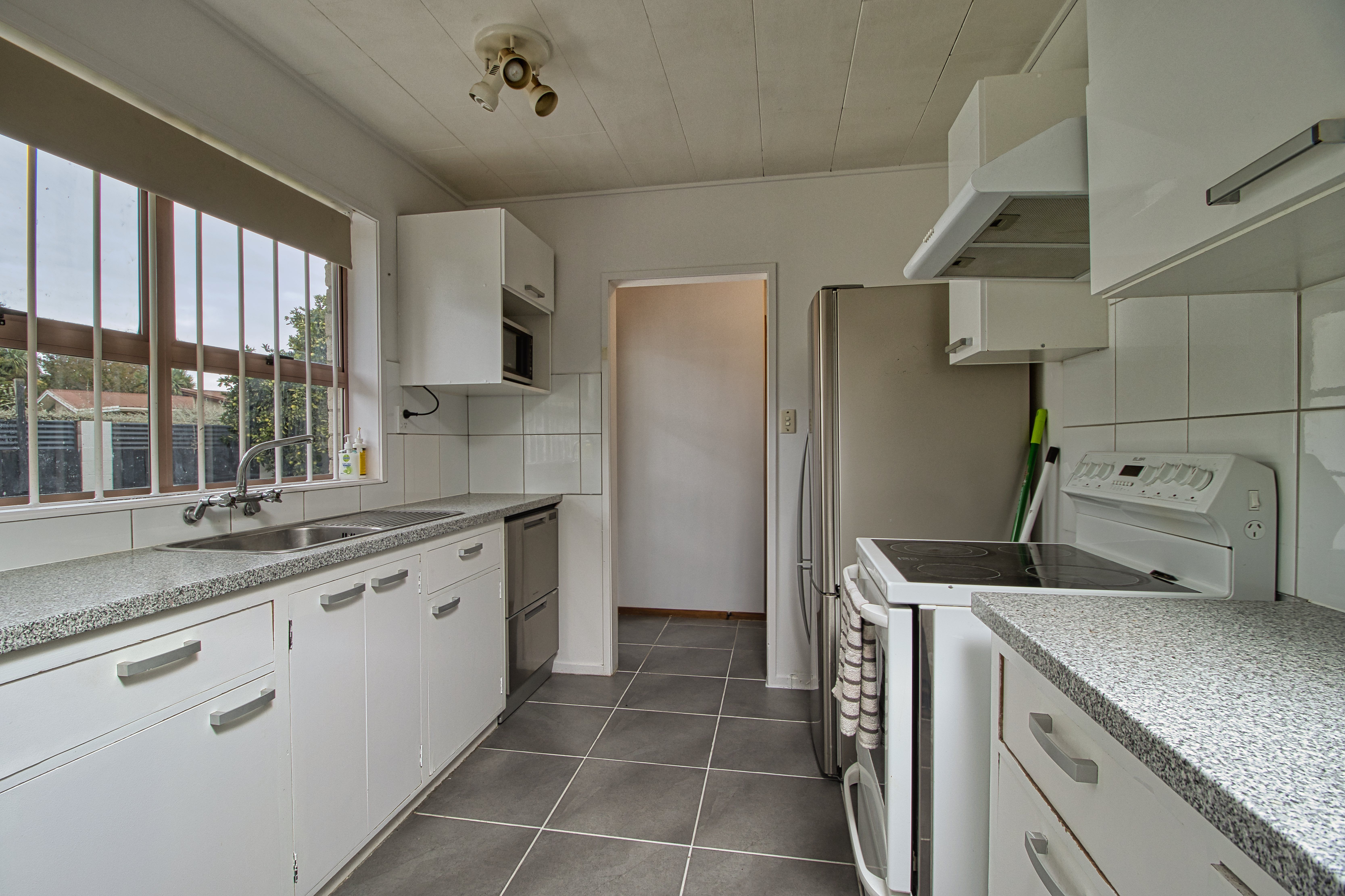 26 Bristol Crescent, Flaxmere, Hastings District