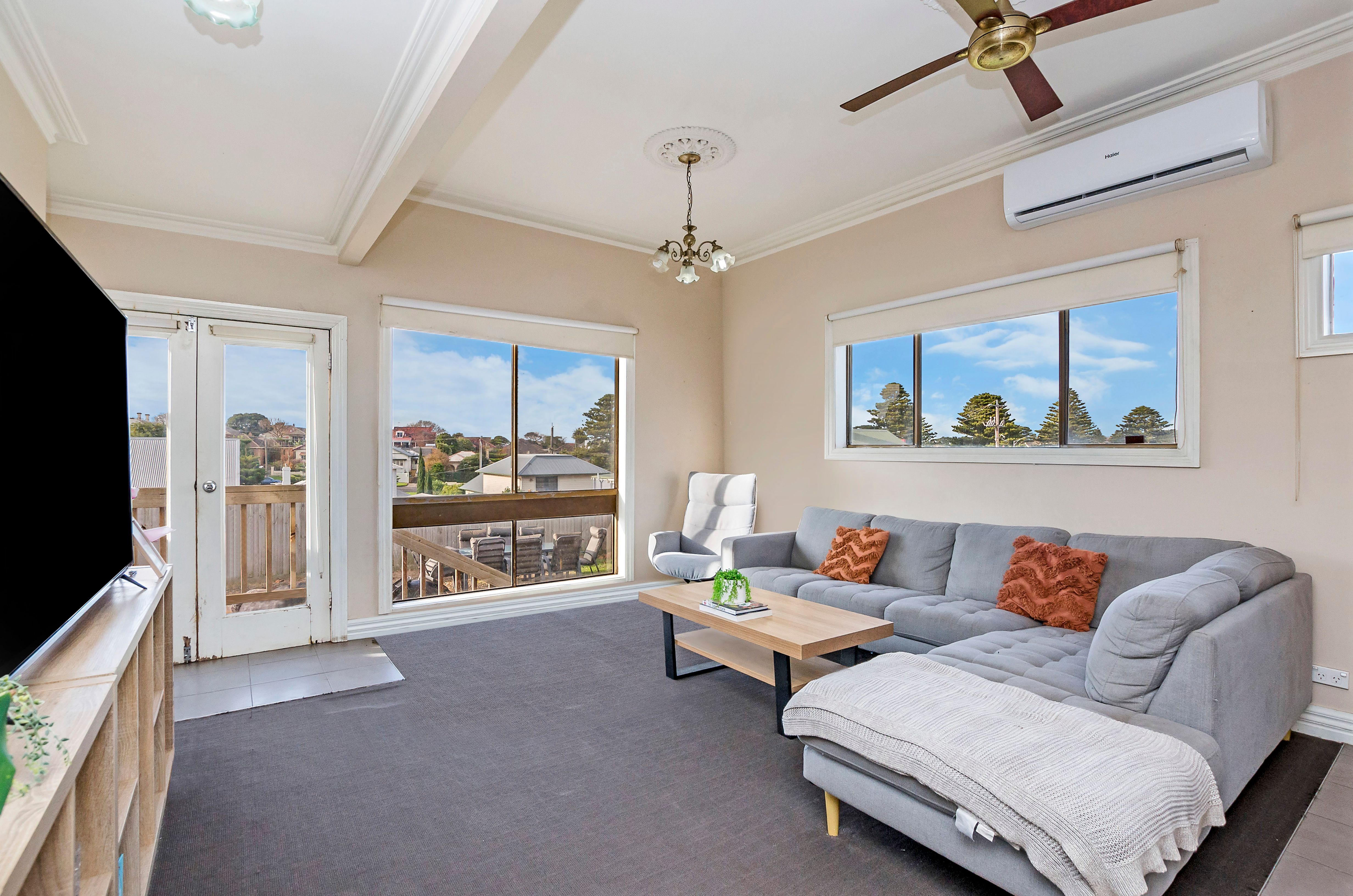 72 Hider Street, Warrnambool, VIC 3280