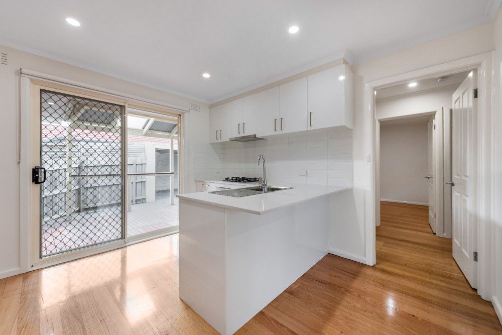 1/7 Barnett Grove, Noble Park, VIC 3174