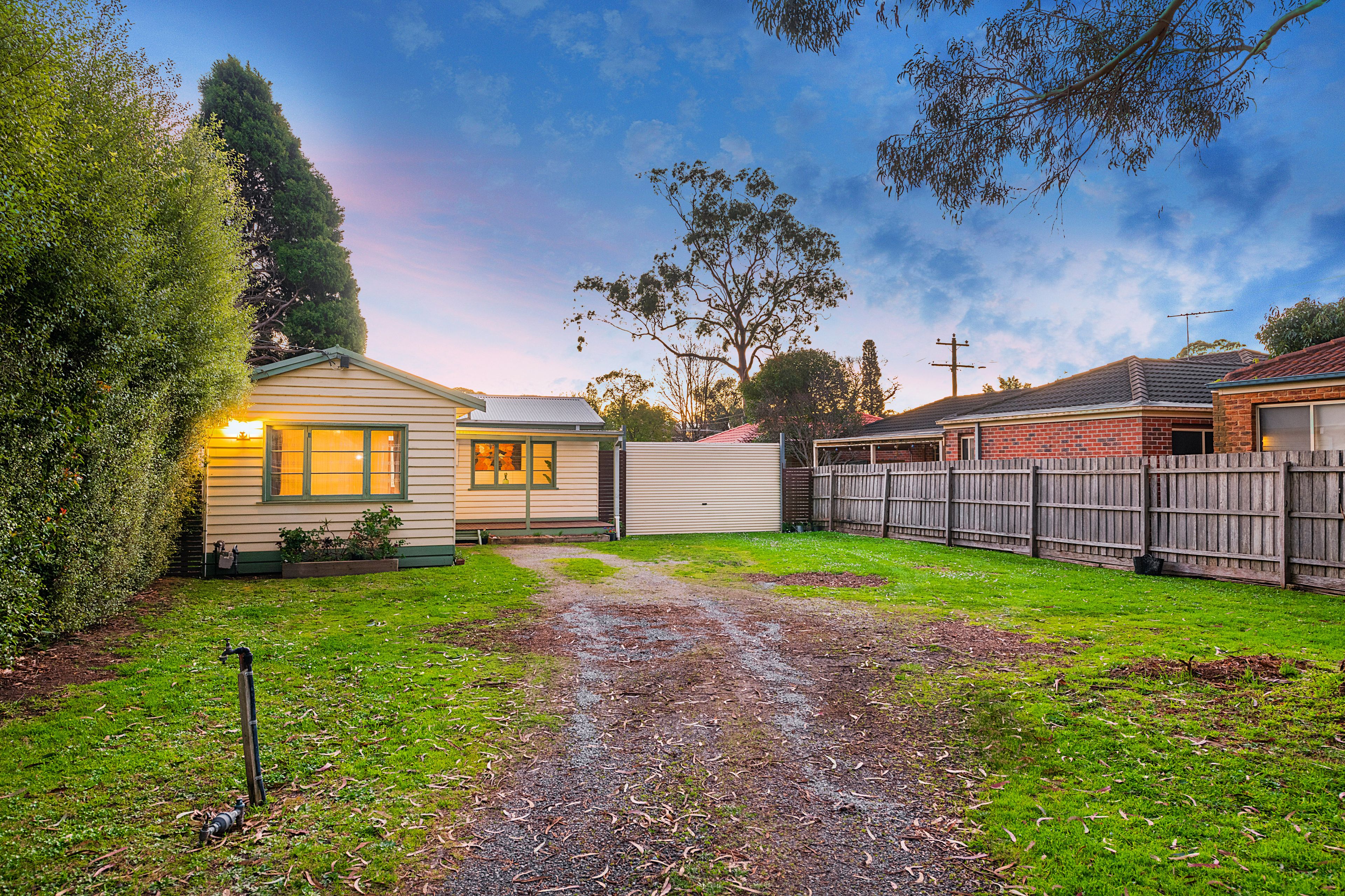 53 Albert Avenue, Boronia, VIC 3155