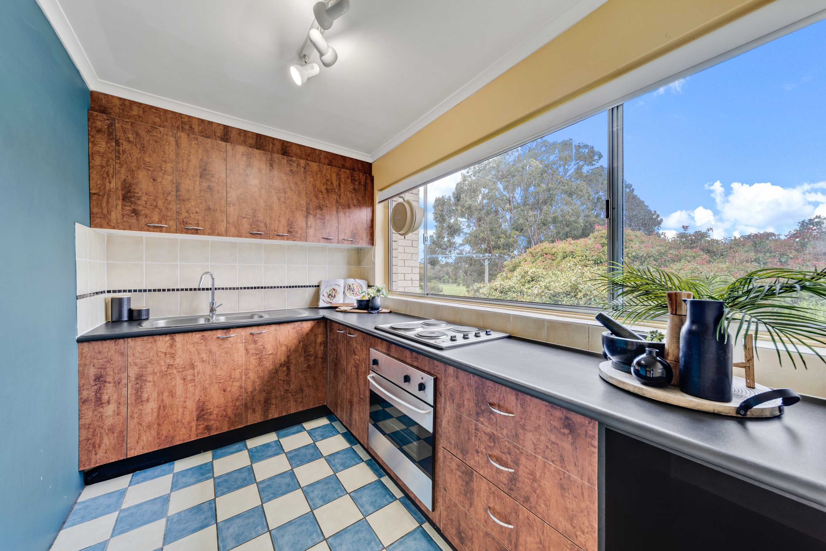 16/58 Bennelong Crescent, Macquarie, ACT 2614