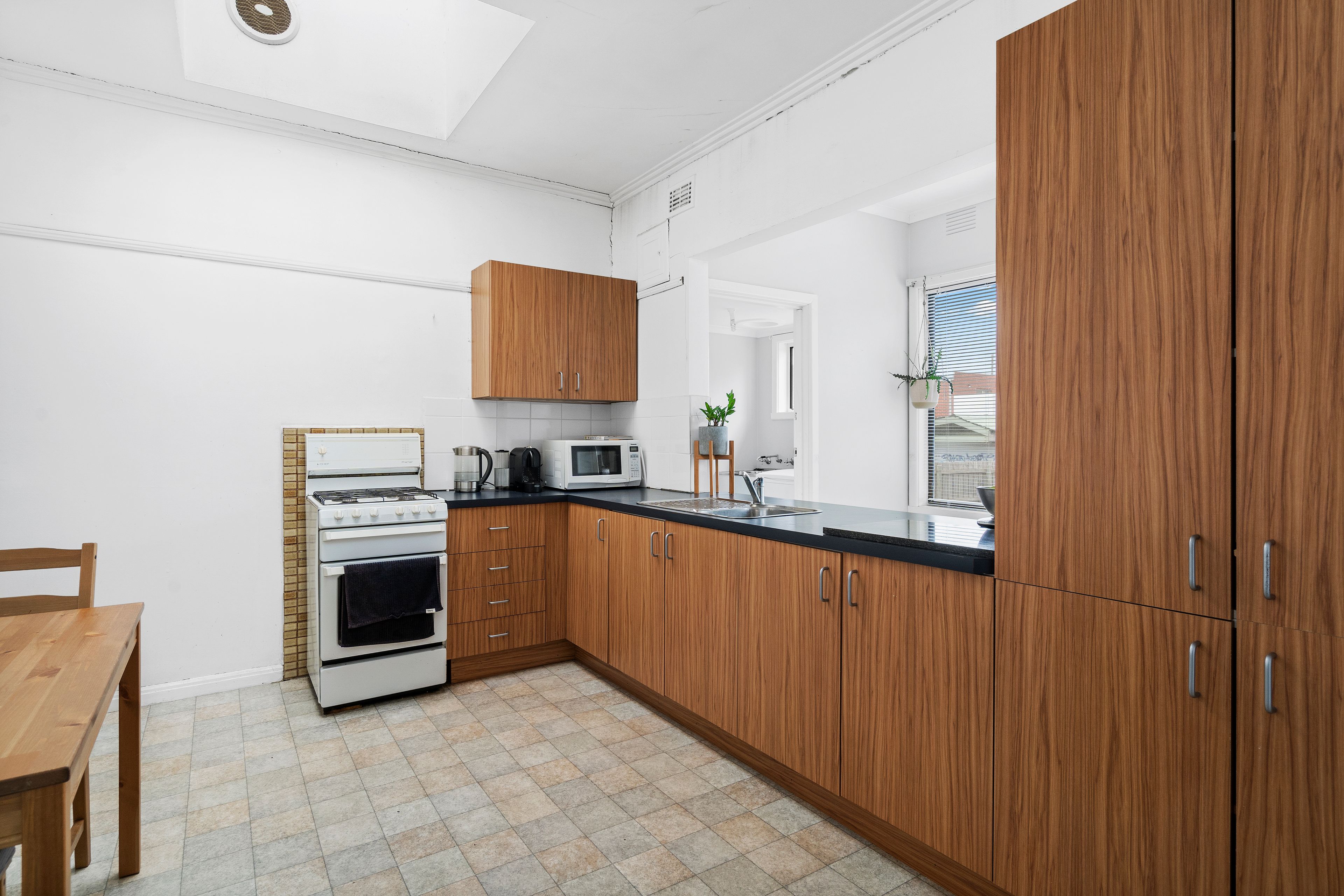 54 Jack Road, Cheltenham, VIC 3192