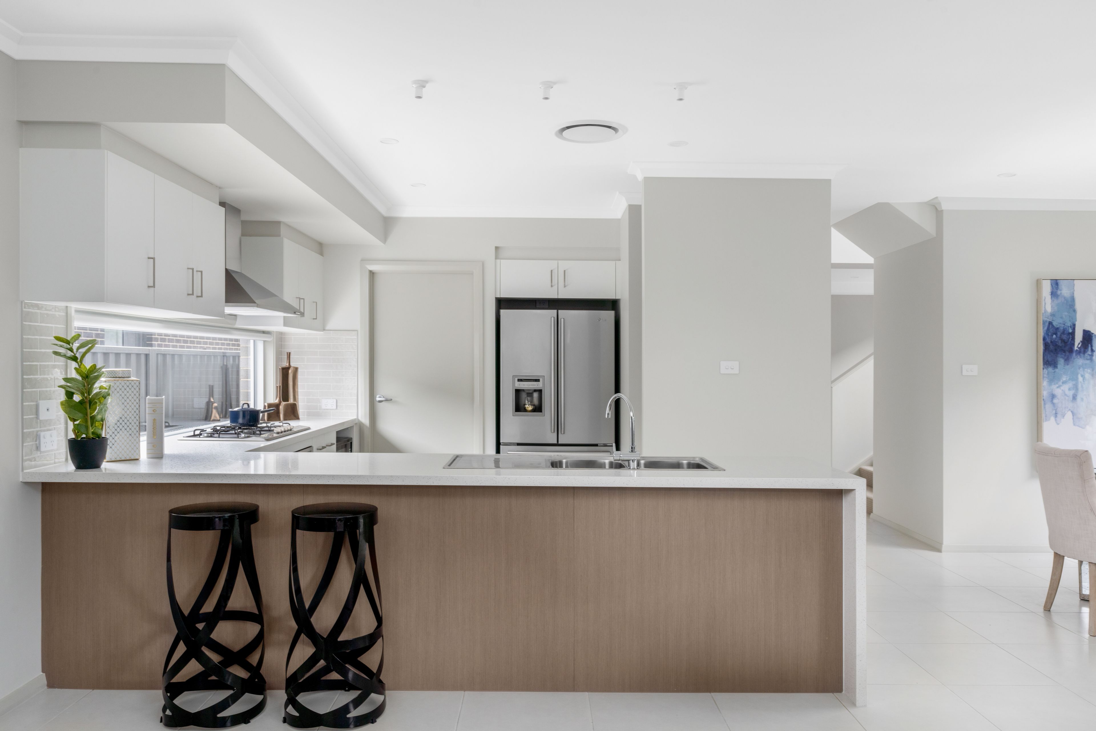 8 Sweetman Circuit, Denham Court, NSW 2565