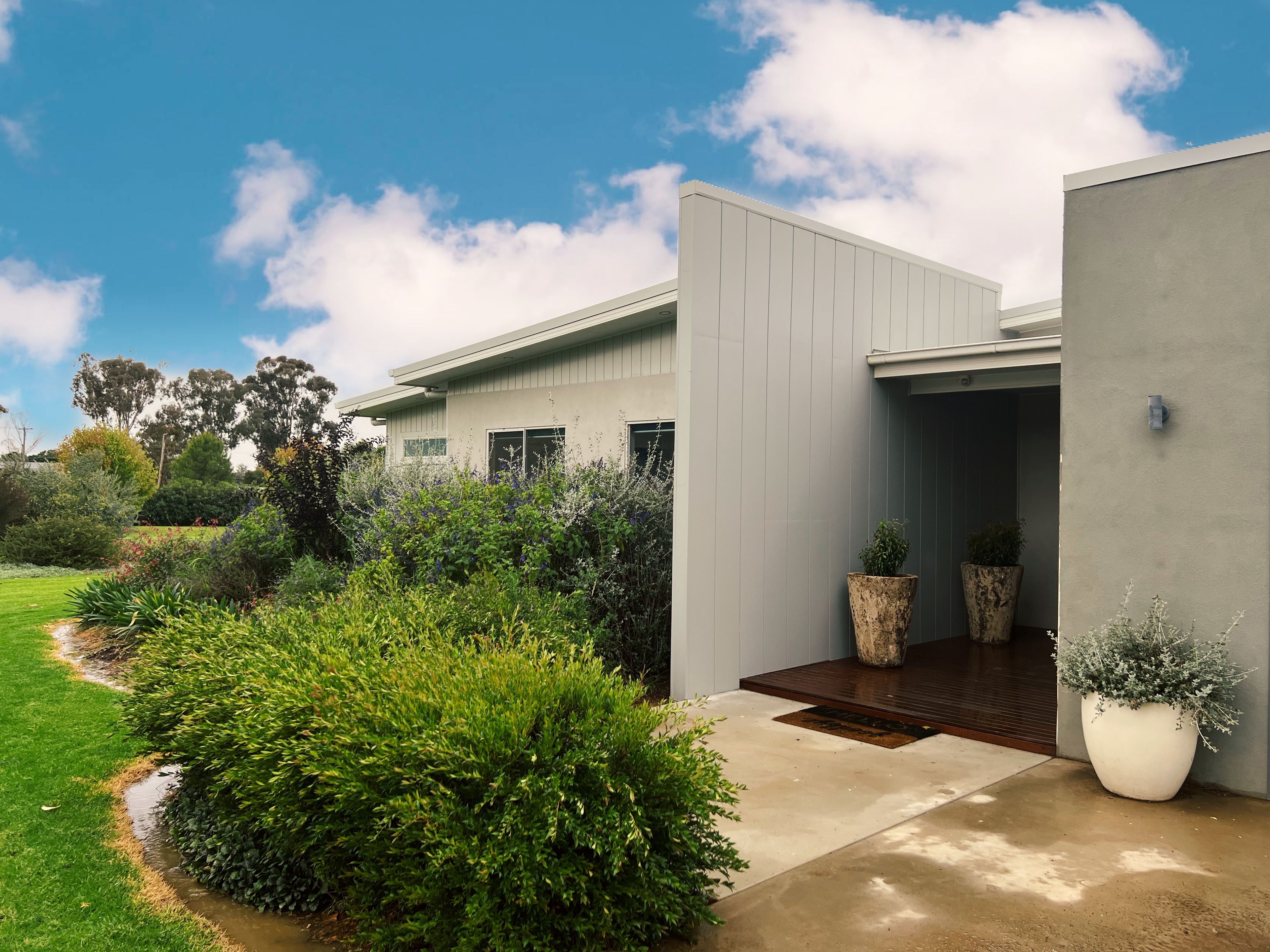 10 Shorthorn Street, Forbes, NSW 2871