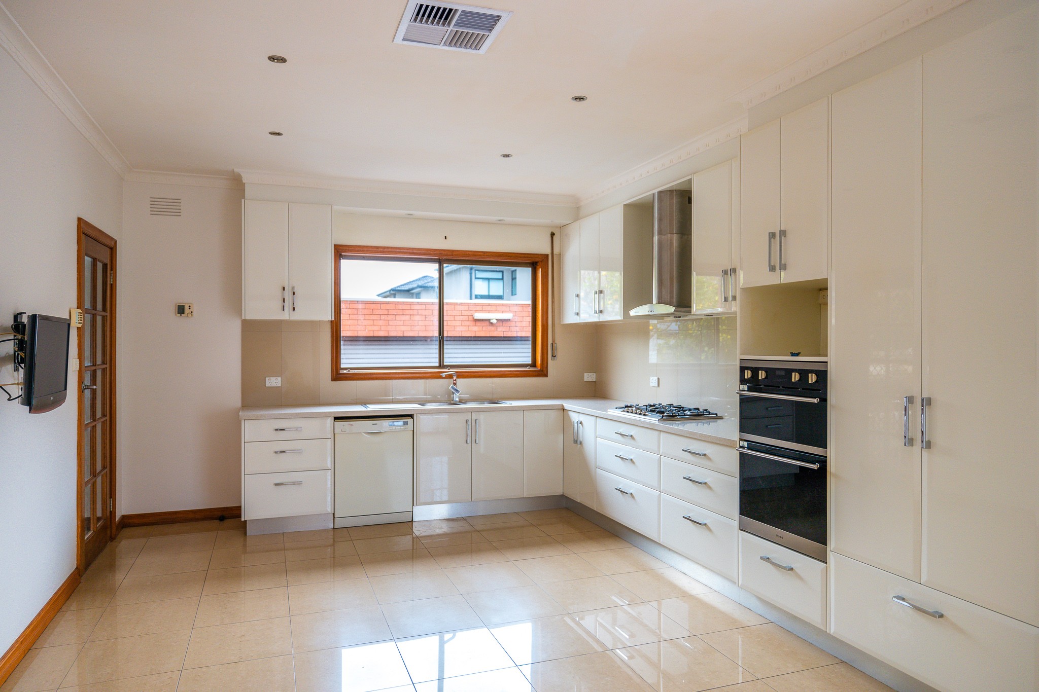 126 Moriah Street, Clayton, VIC 3168