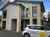 3B Rm C Rostrevor Street photo 0