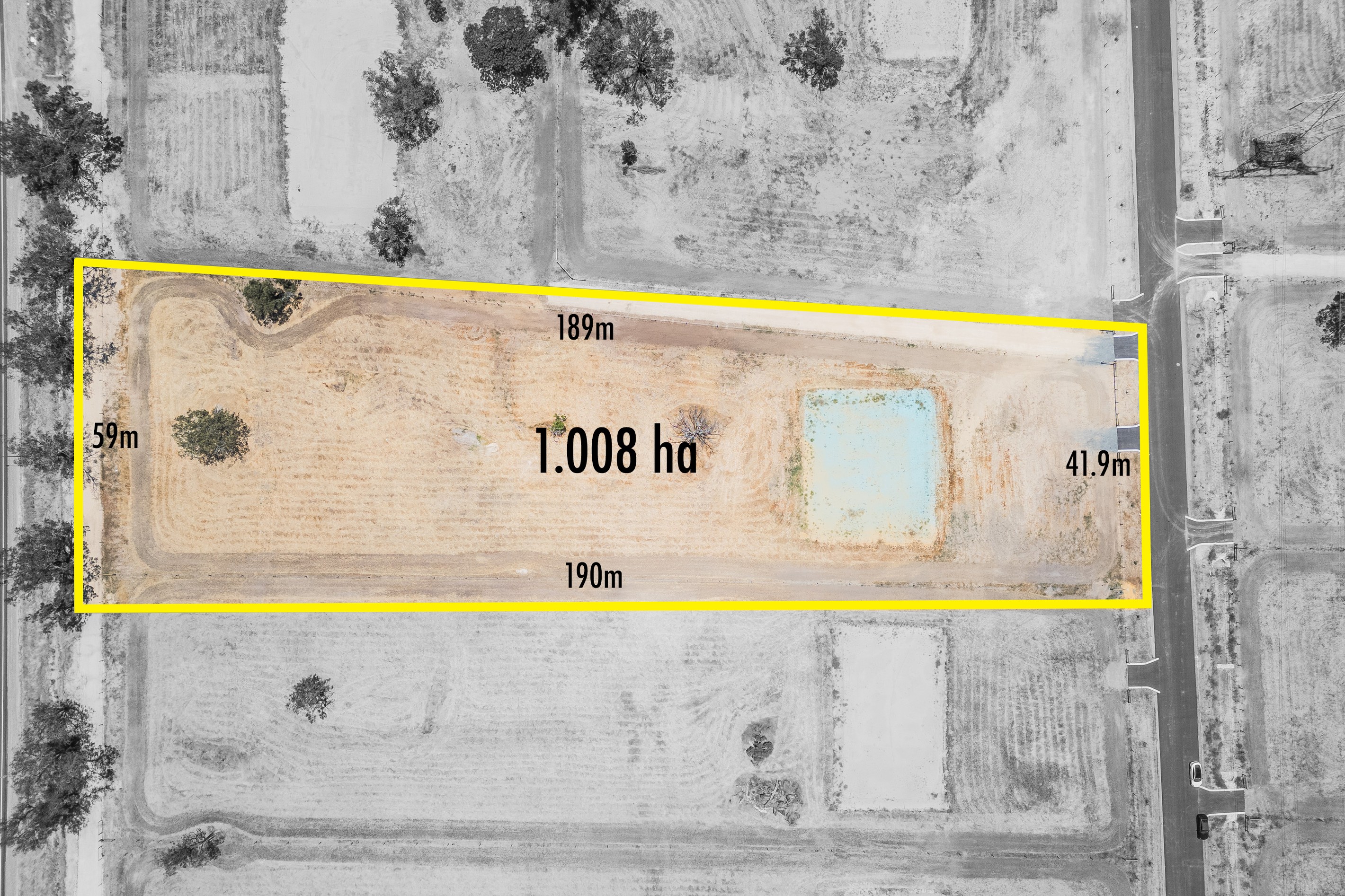 60 Brahman Drive, Oakford, WA 6121