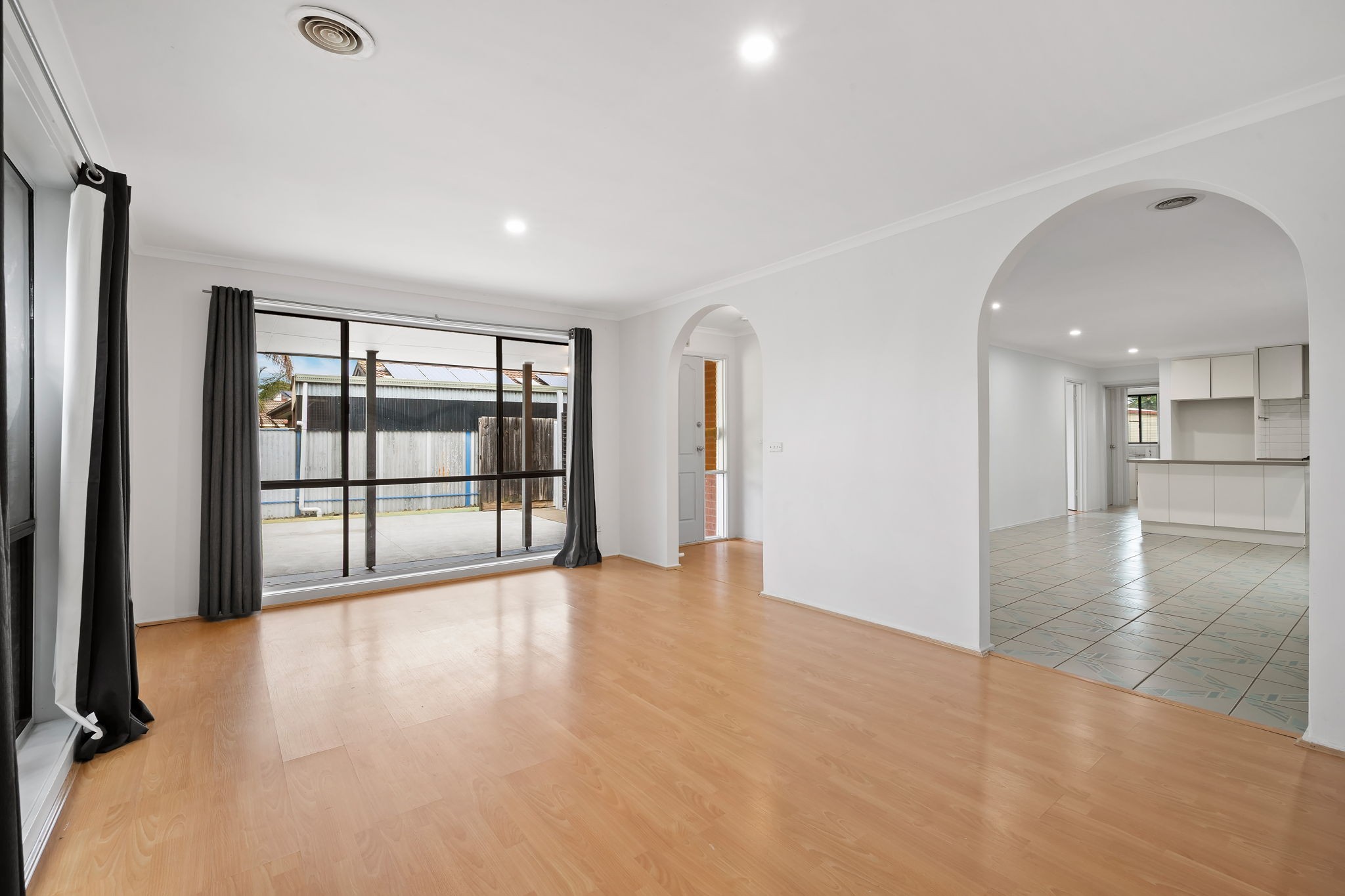 5 Bellevue Court, Mill Park, VIC 3082
