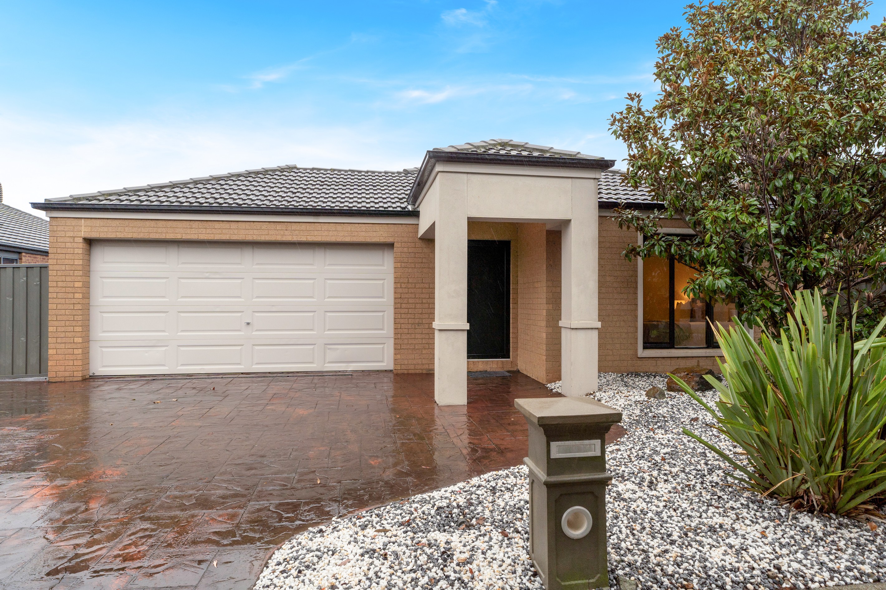 23 Wyperfeld Avenue, Craigieburn, VIC 3064