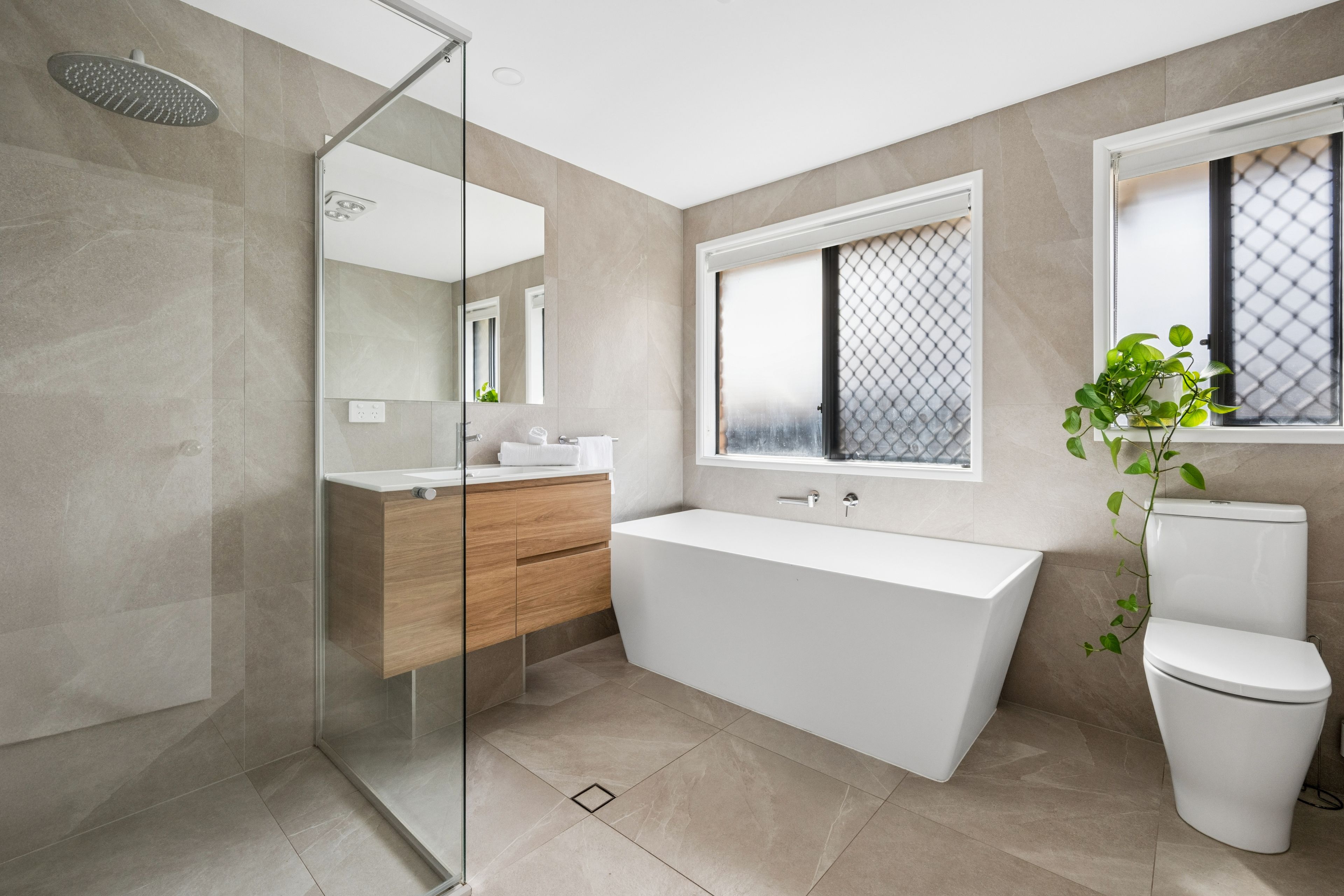 45 Sparkes Road — photo 5 of 18