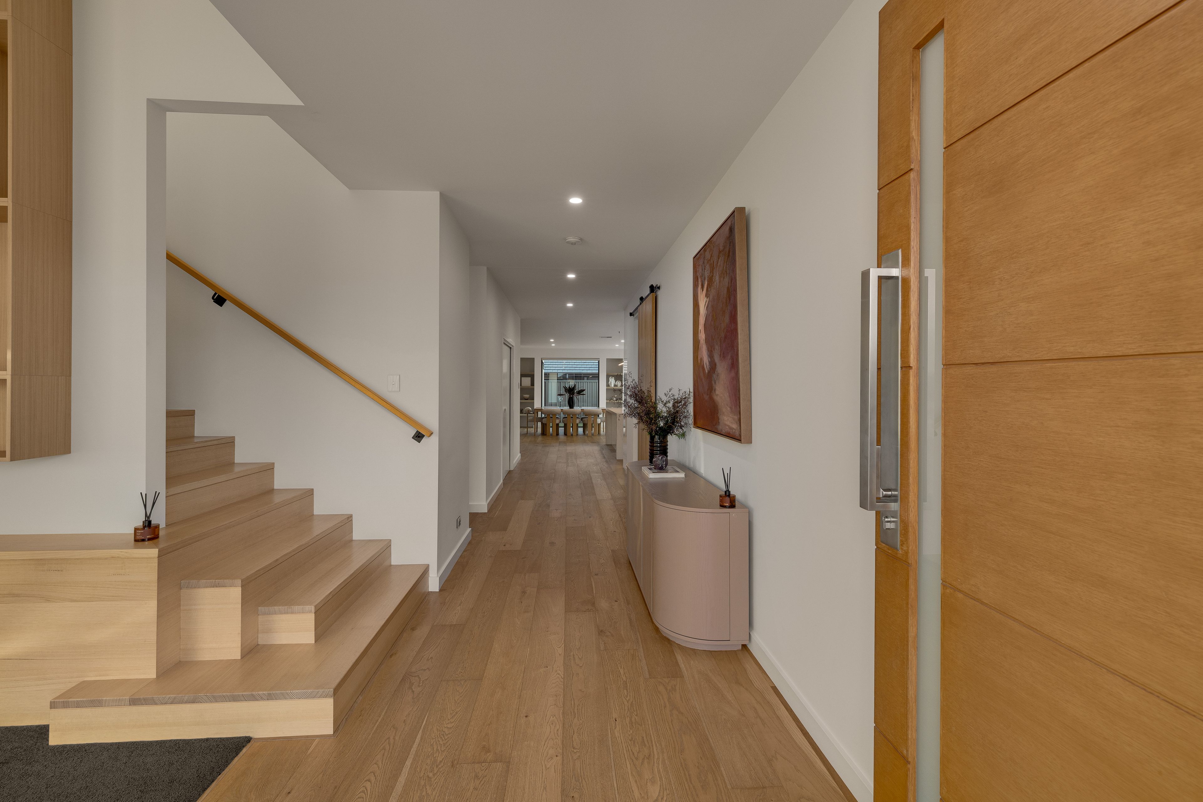 41 Lightsview Avenue, Lightsview, SA 5085