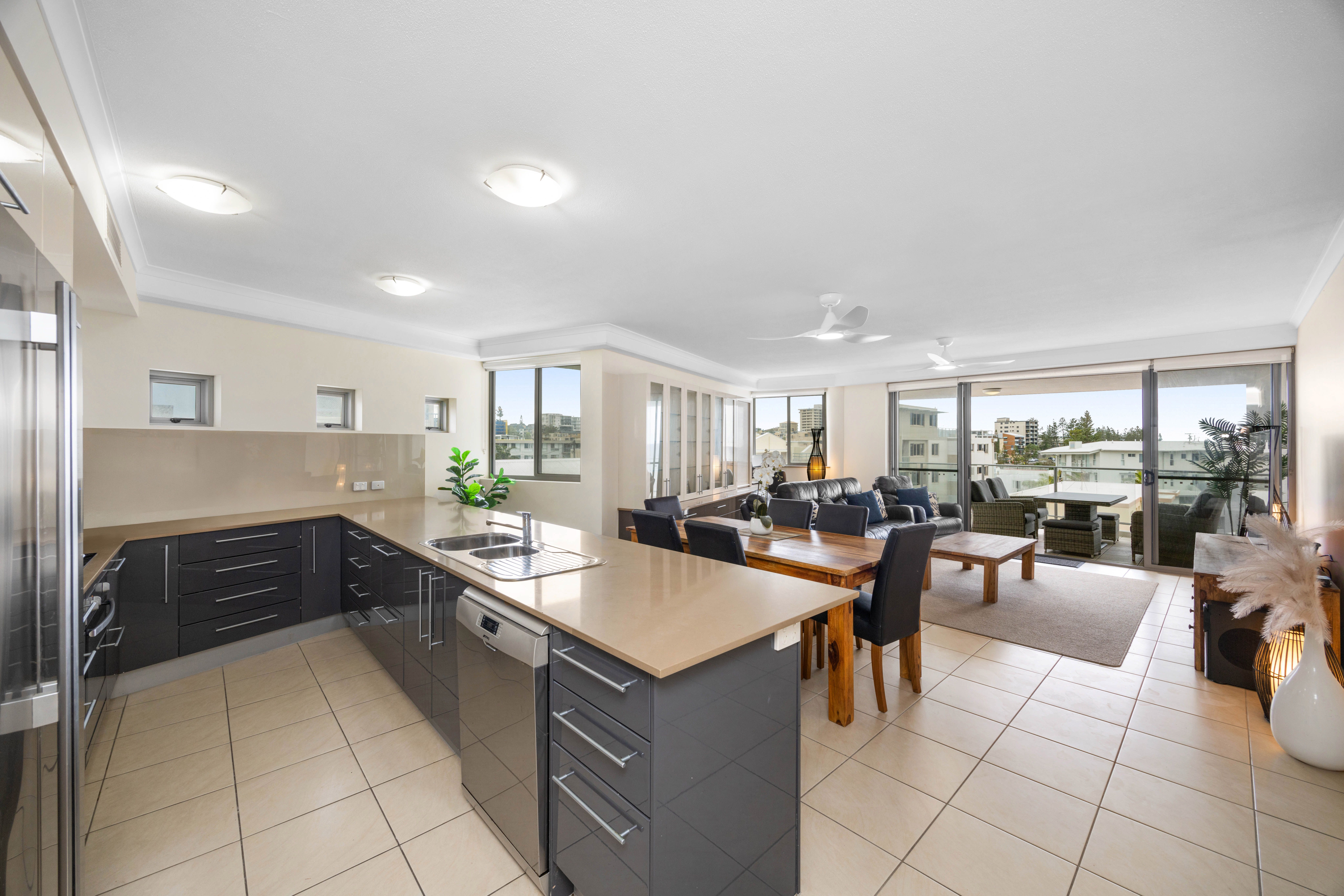 12/16 Orvieto Terrace — photo 12 of 23