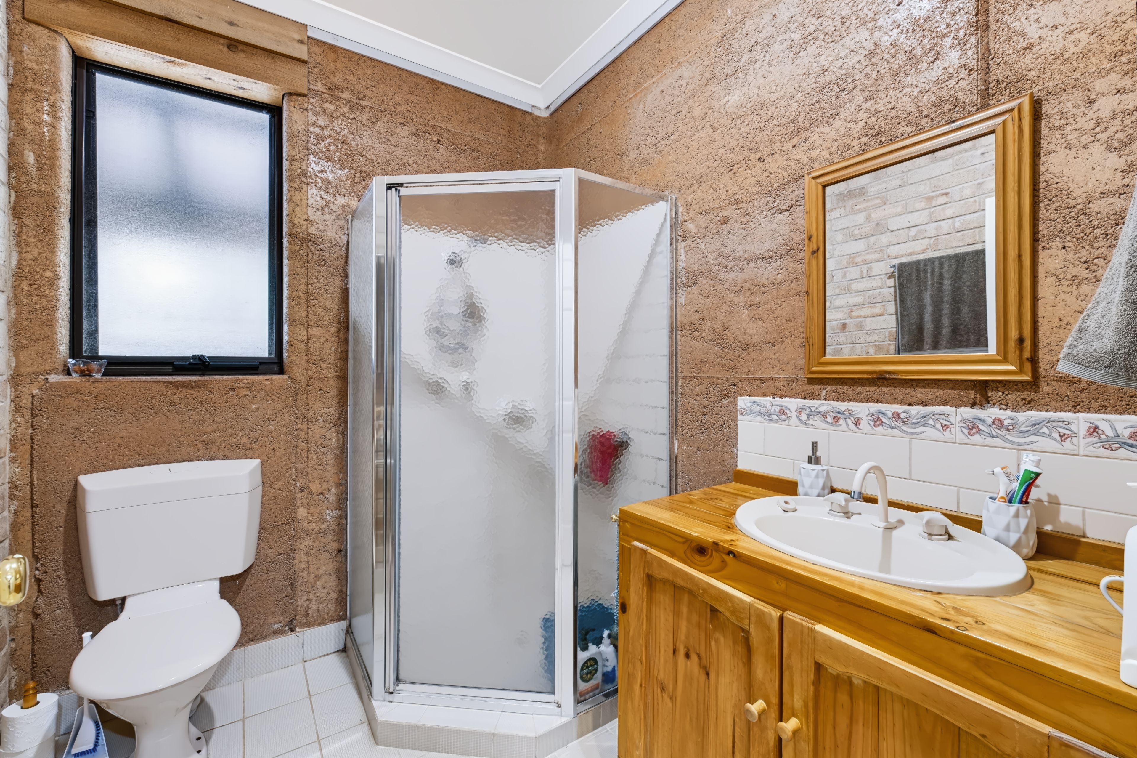 32 Cleopatra Crescent — photo 12 of 23