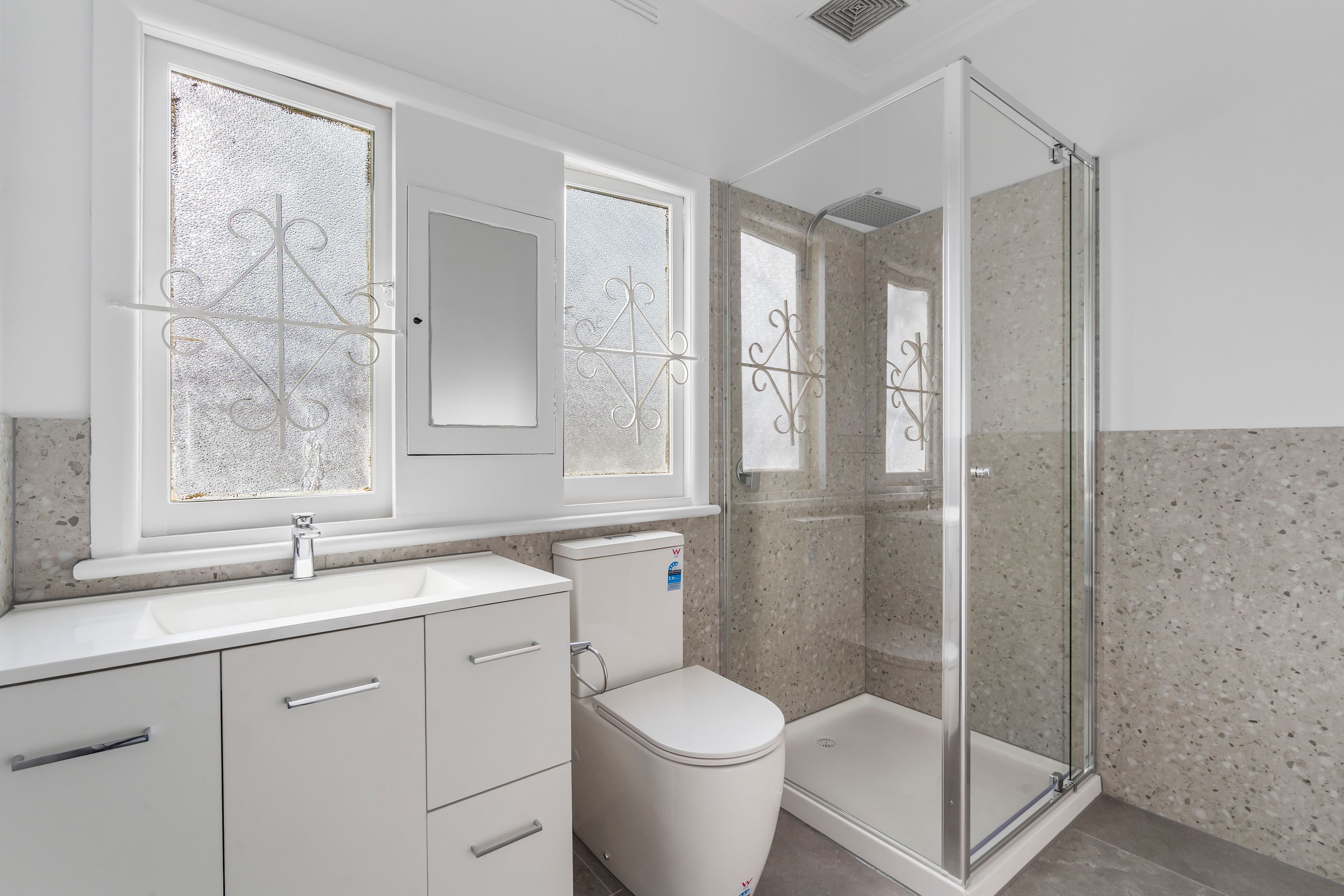 4A Percival Street — photo 7 of 10