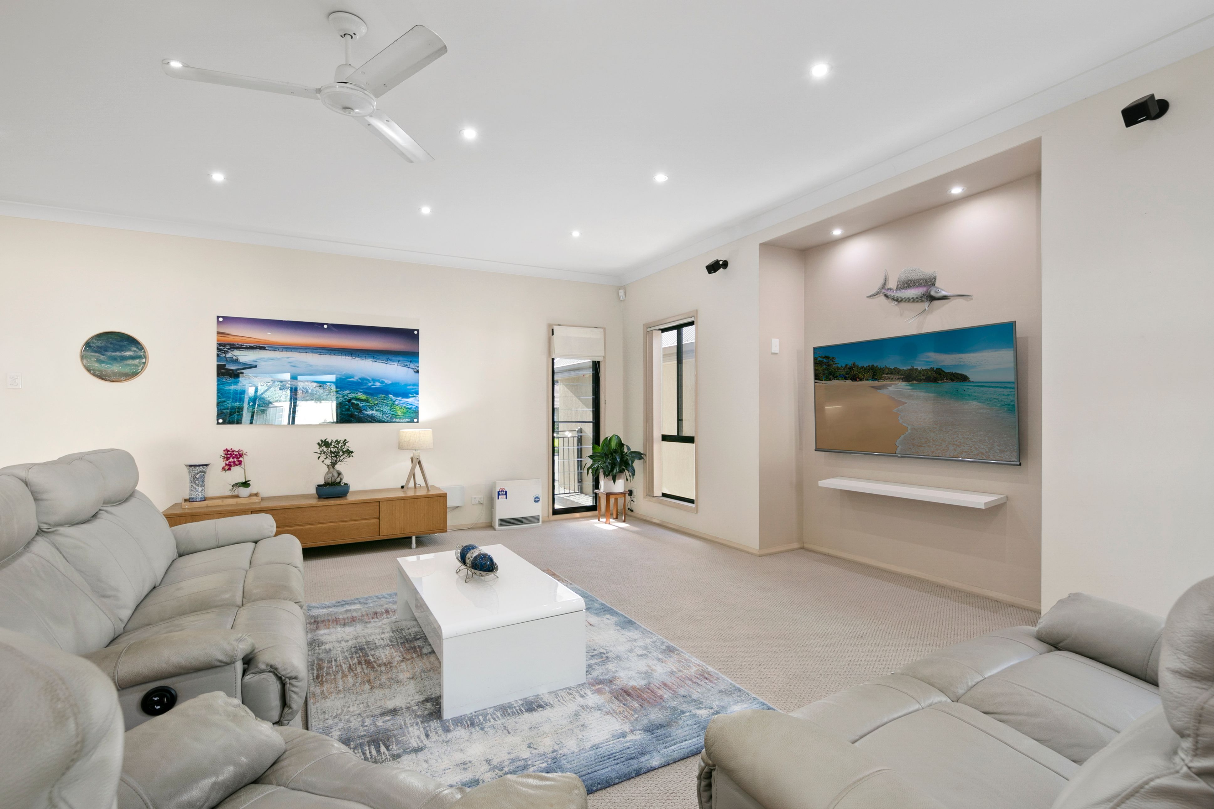 8 Lilac Close, Fletcher, NSW 2287