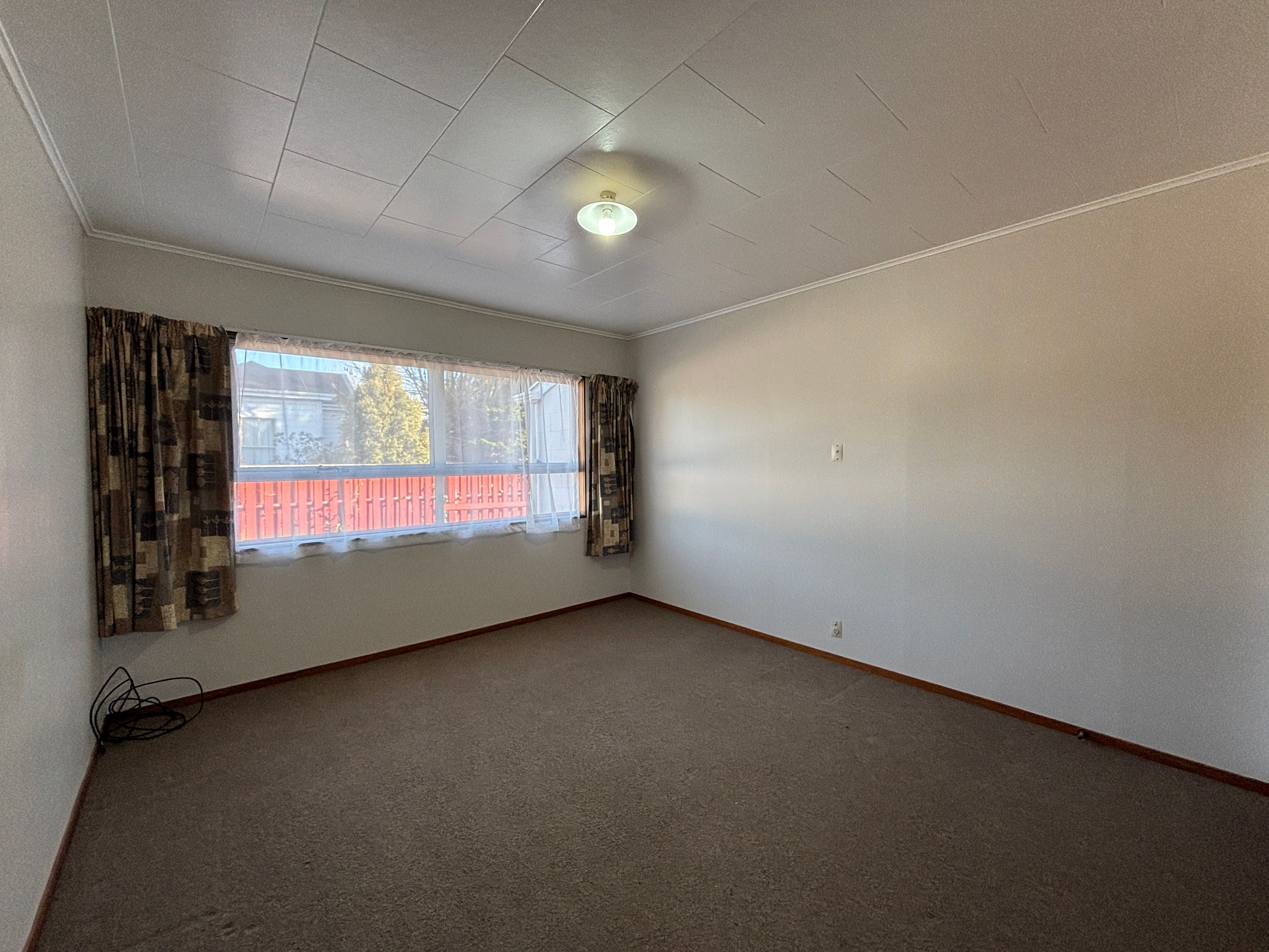 40A Queen Street, Wairoa, Wairoa District