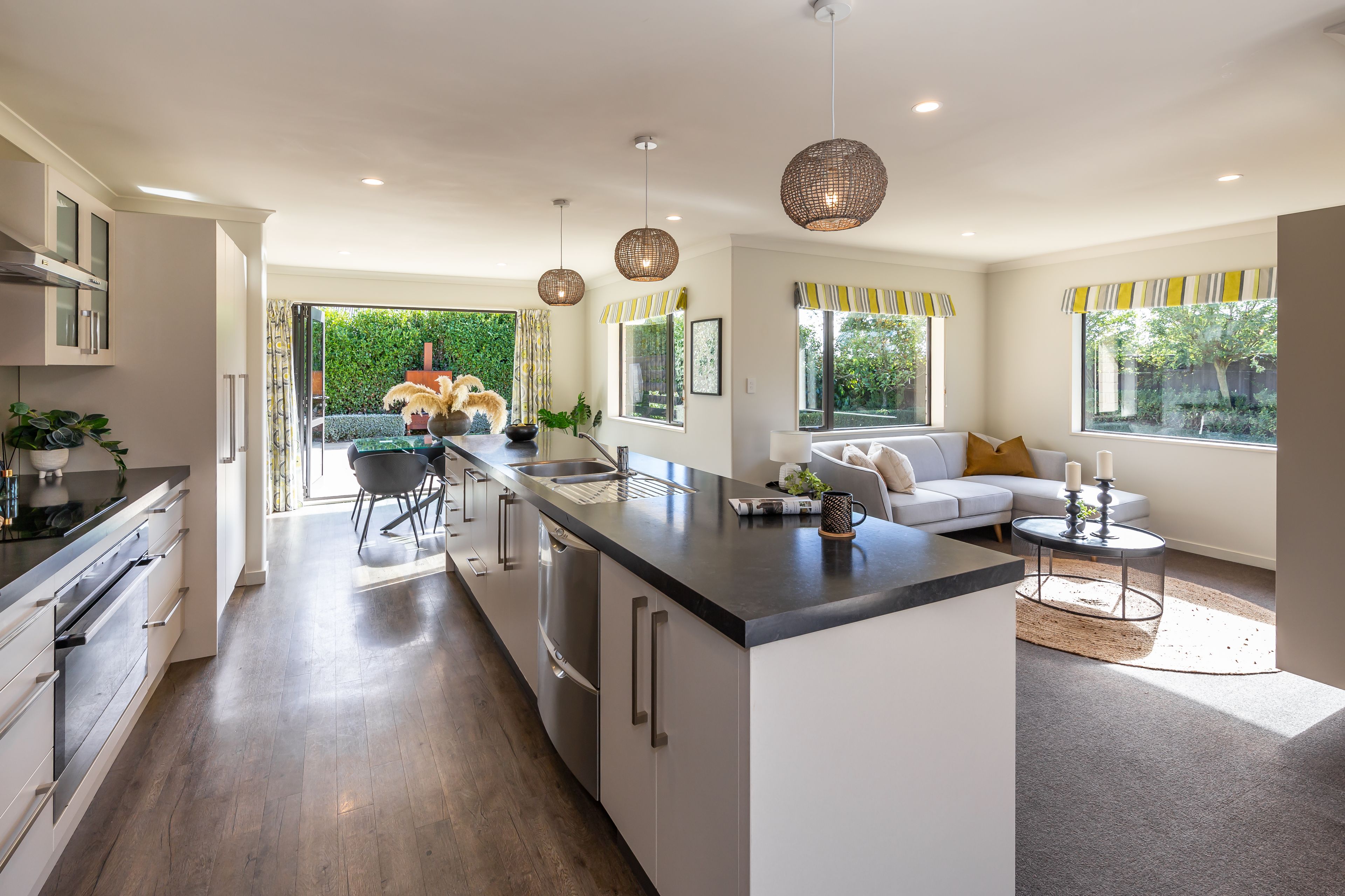 149 Lowes Road, Rolleston, Selwyn District