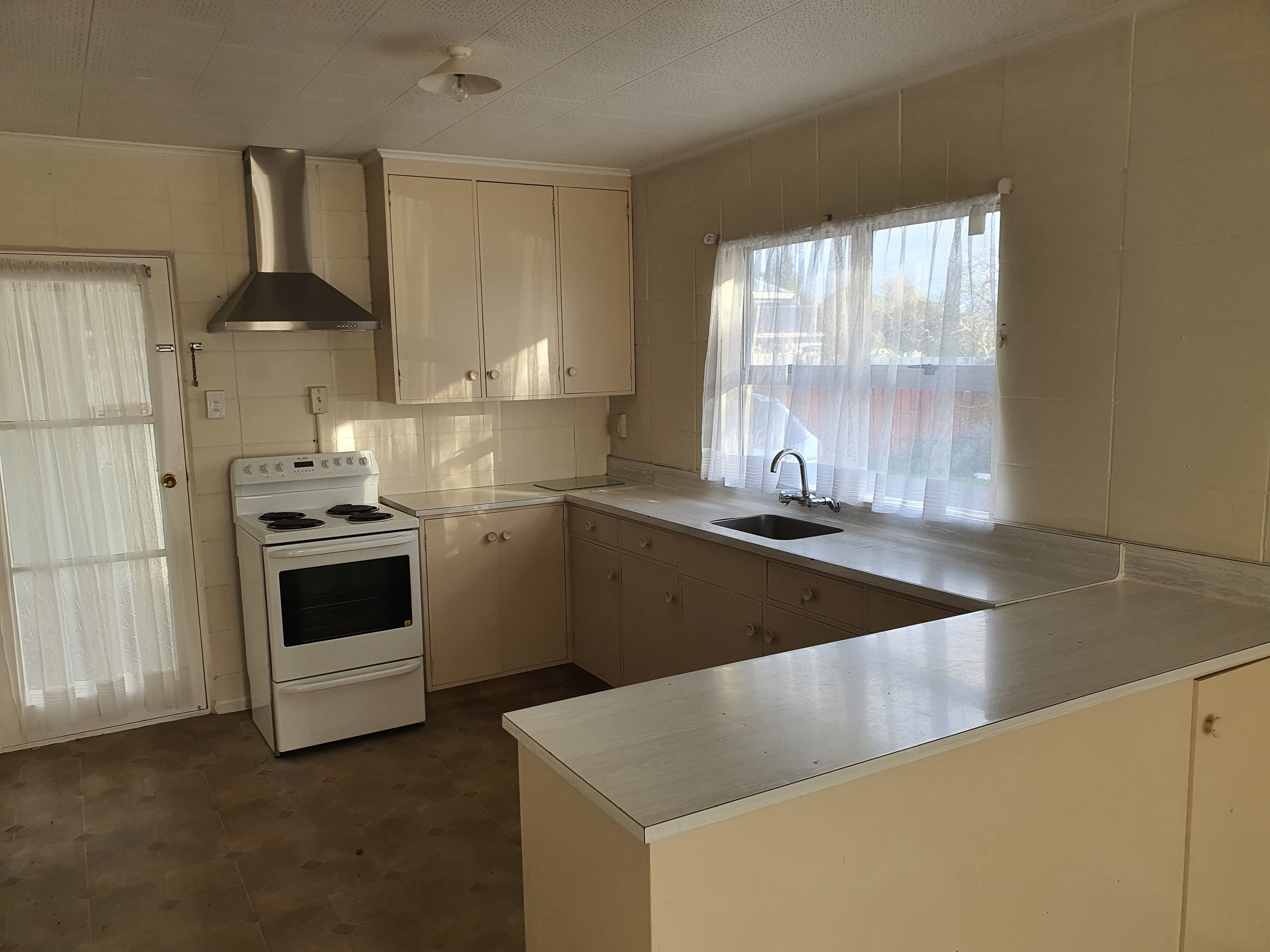 6A Frank Street, Koutu, Rotorua District