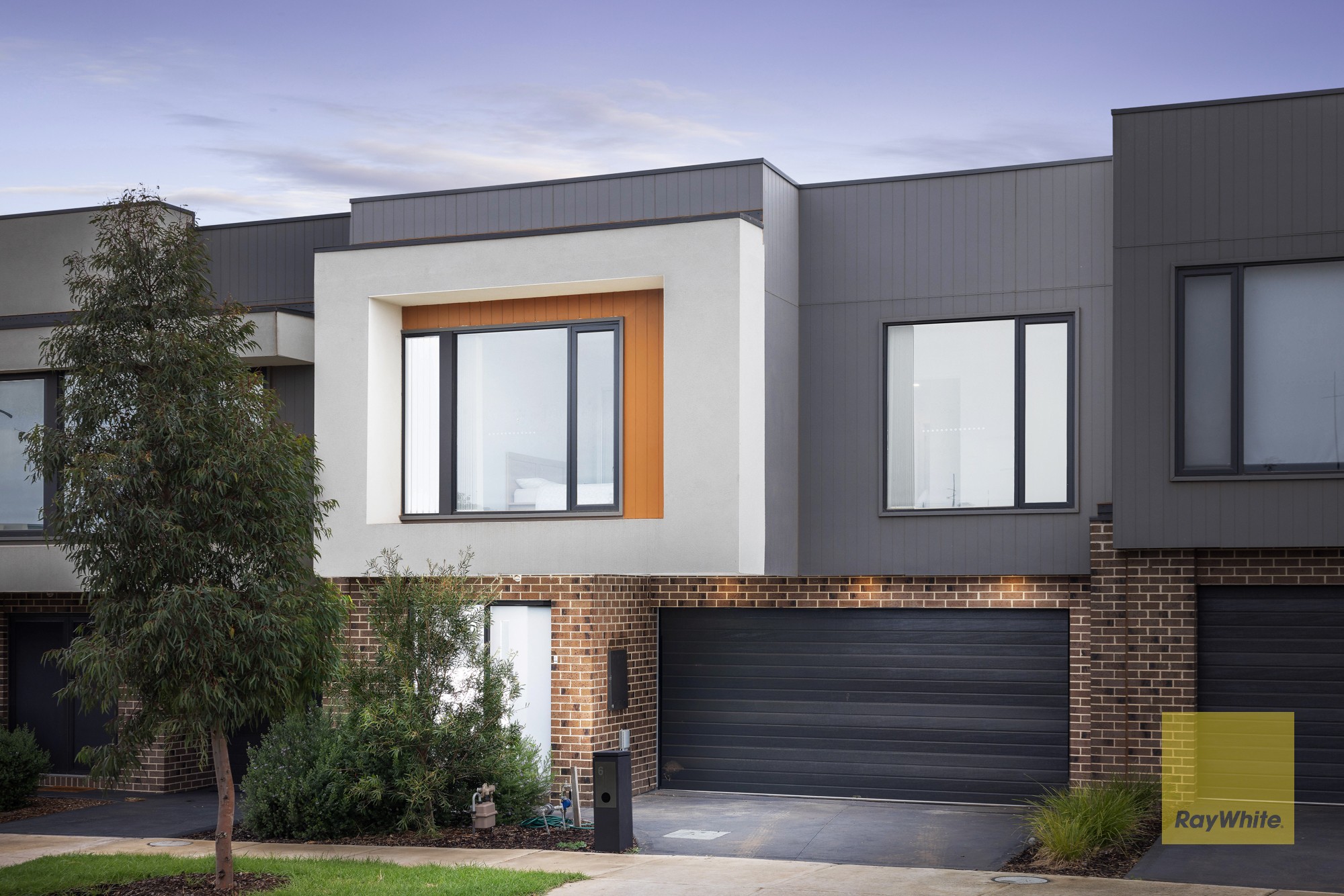 6 Altura Drive, Truganina, VIC 3029