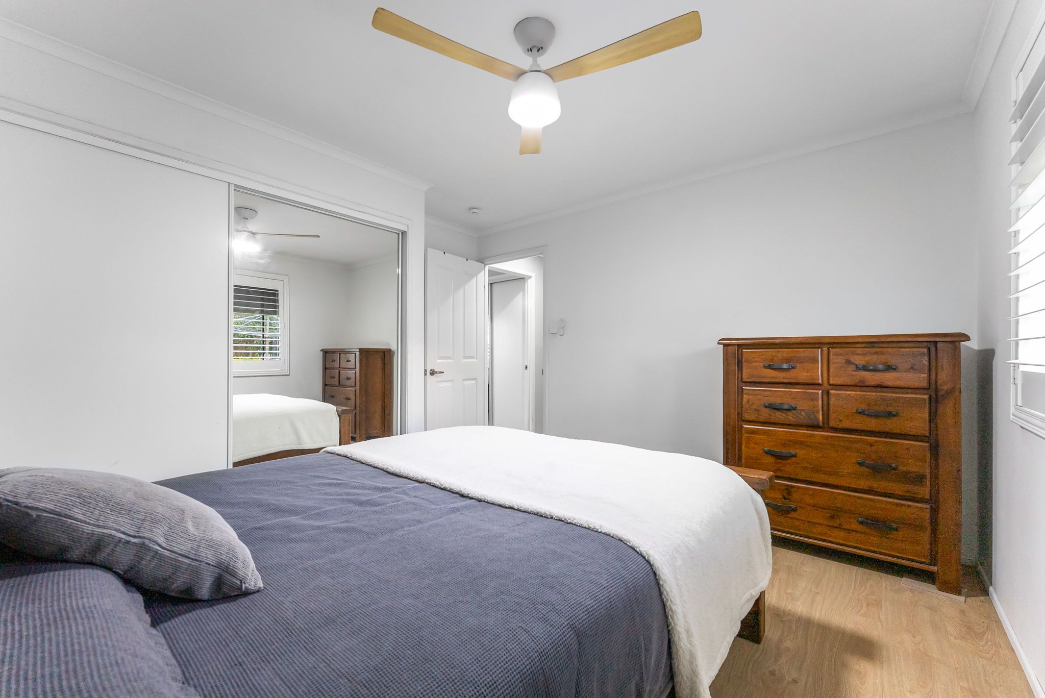 22 Gilia Street — photo 13 of 22