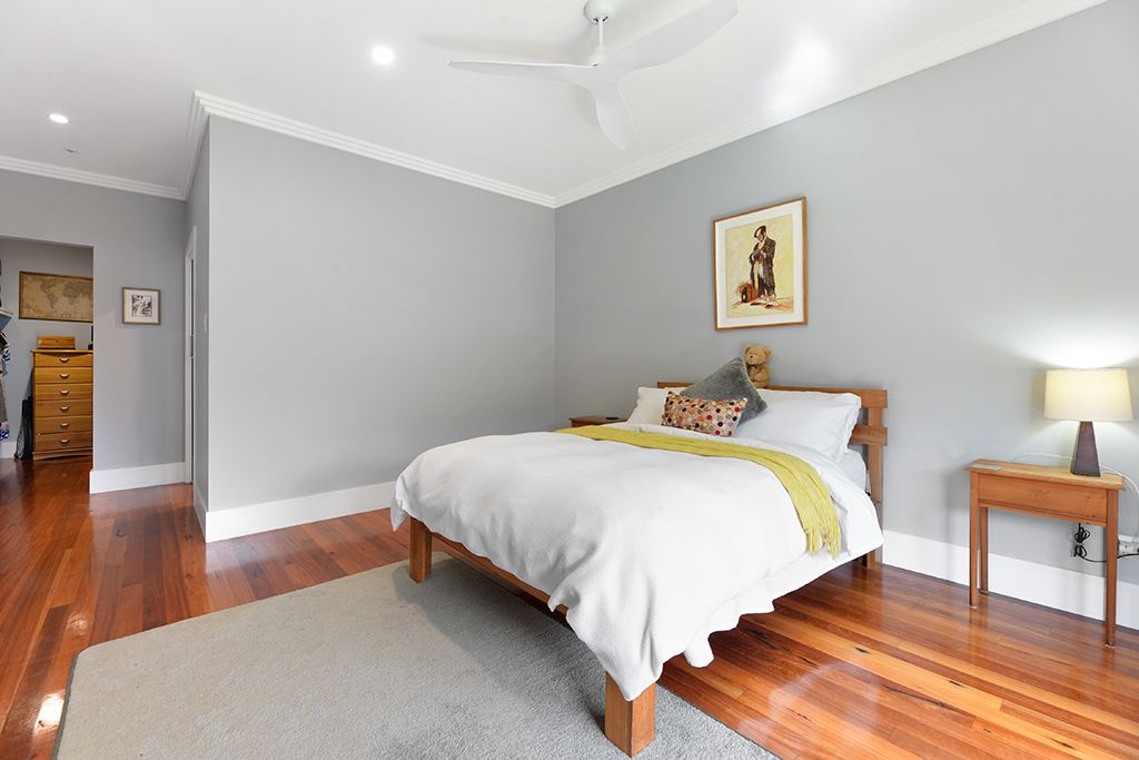 83C Penrose Road — photo 5 of 10