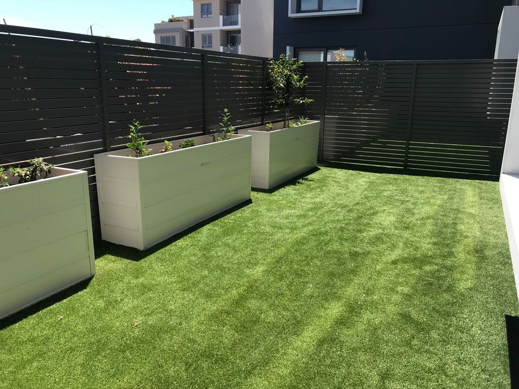 5/17-25 William Street, Earlwood, NSW 2206