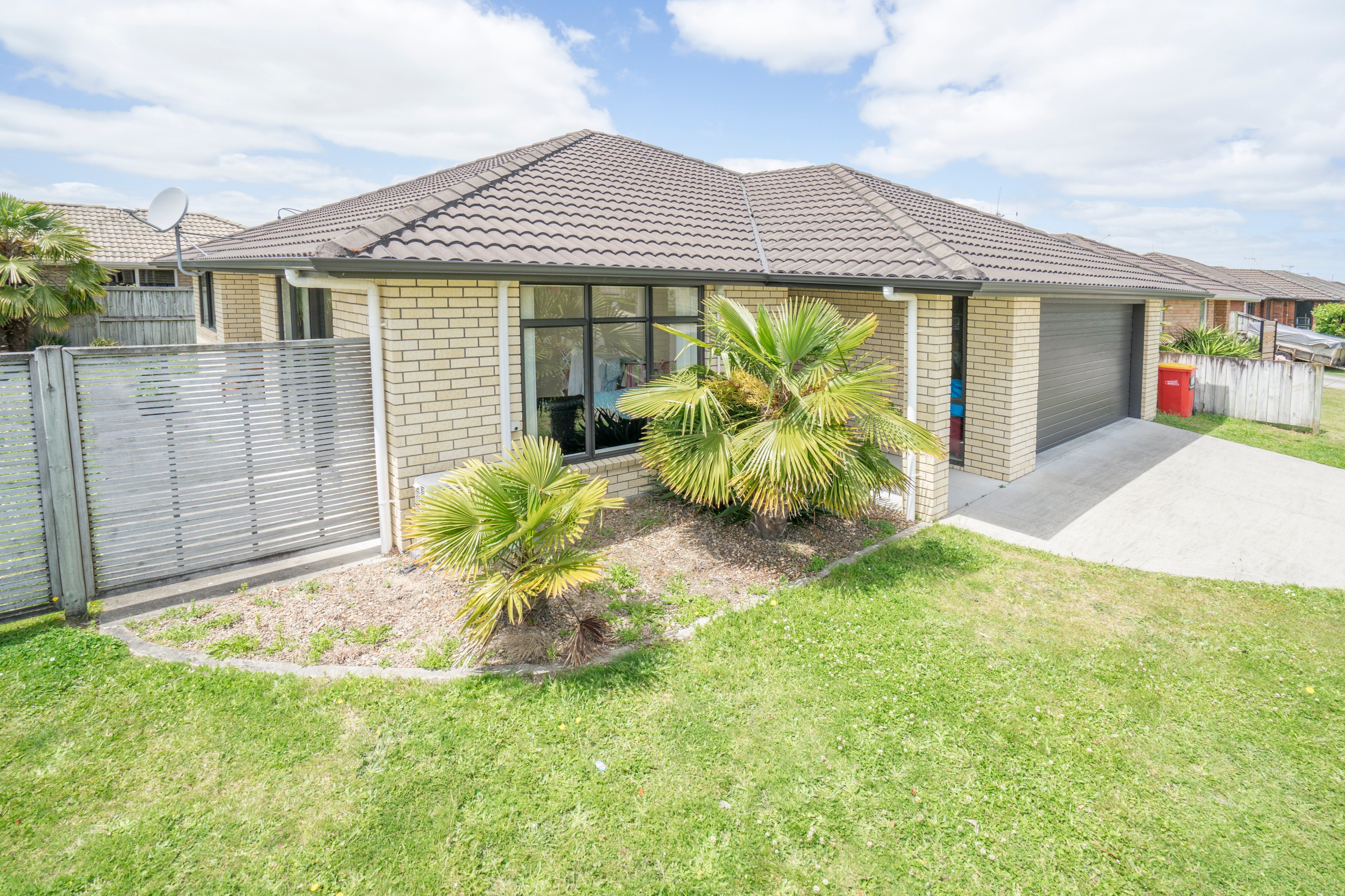 28 Te Manatu Drive, Huntington, Hamilton City