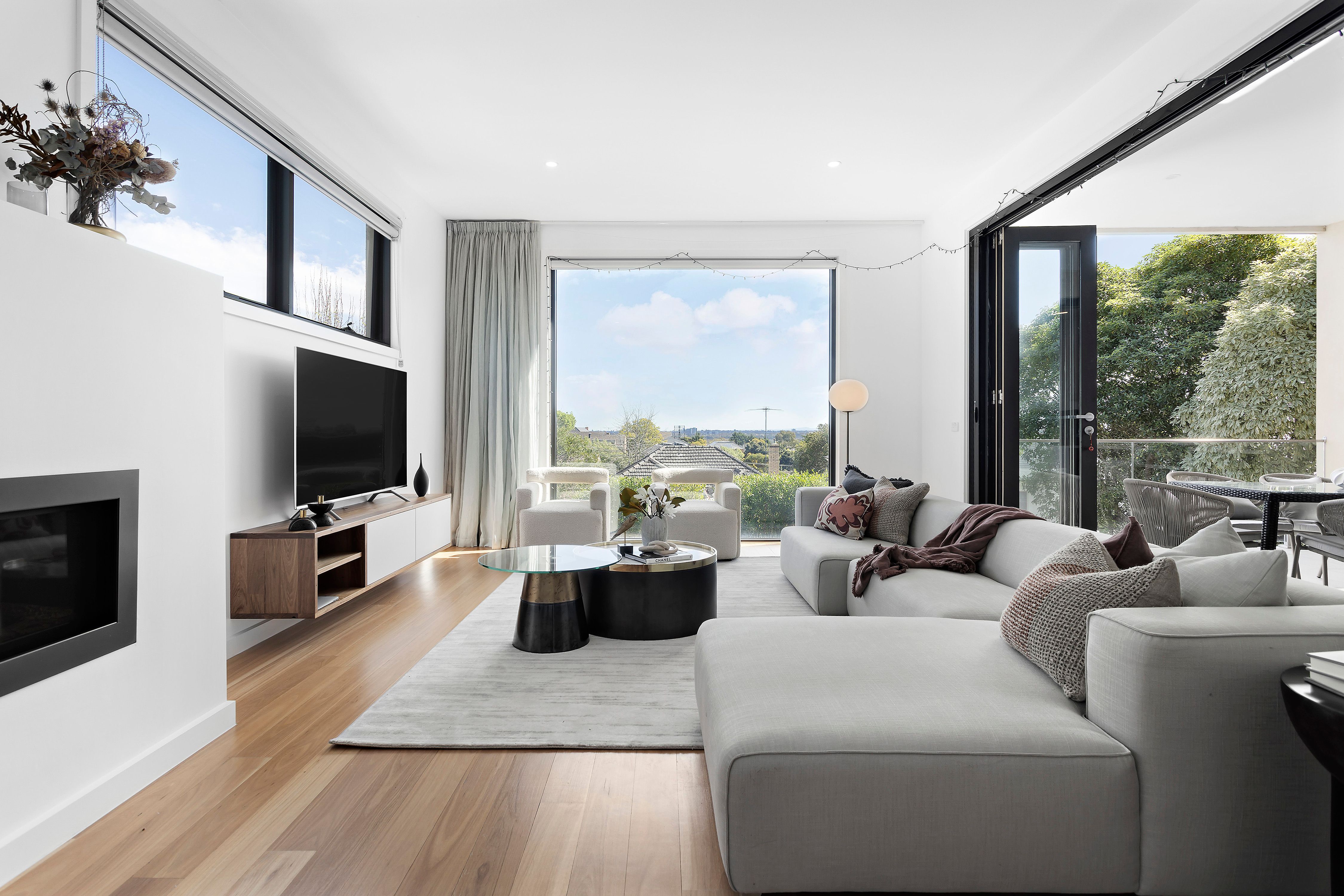 30 Panoramic Road, Balwyn North VIC 3104