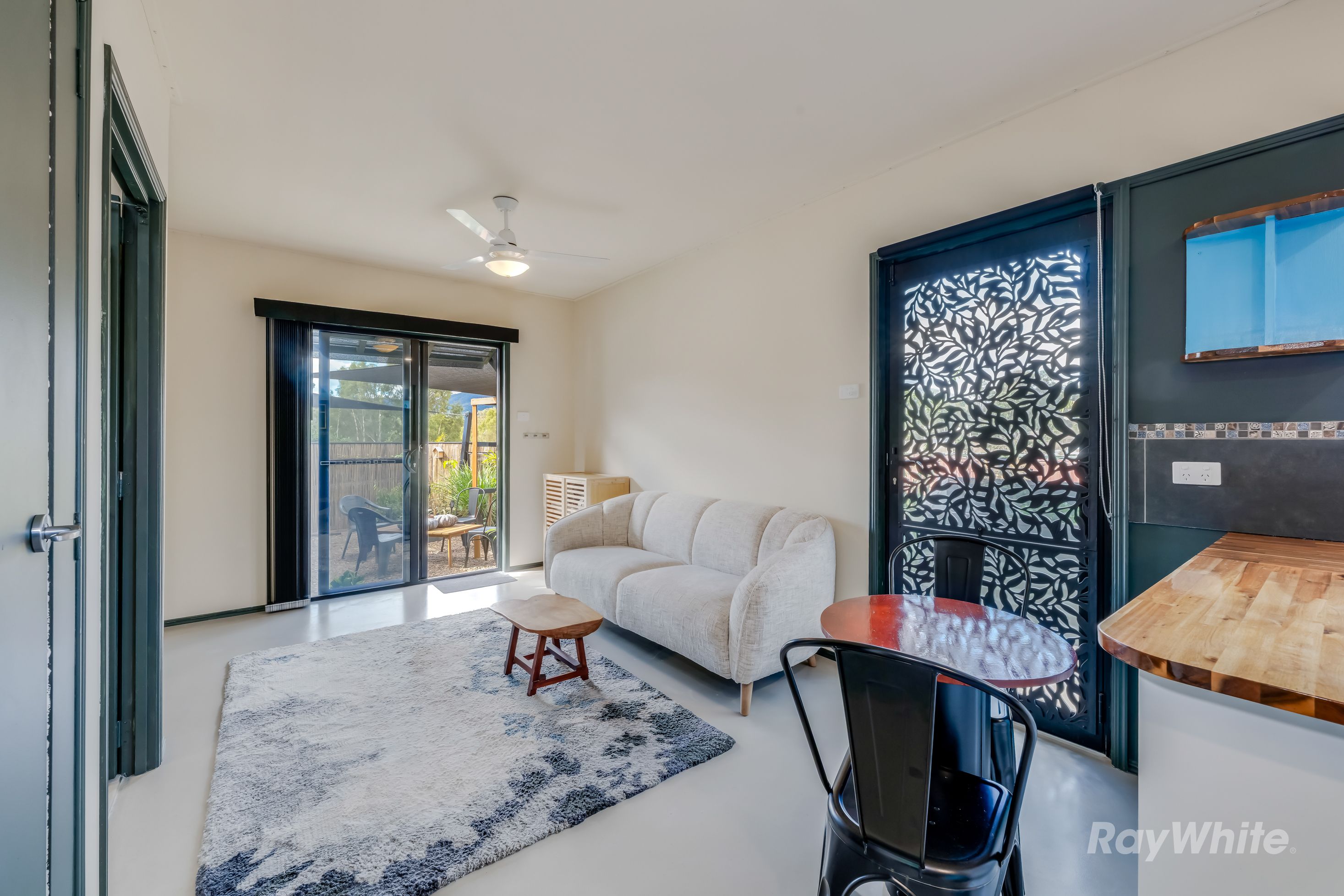 Lot 404 Kapunda Street — photo 10 of 23