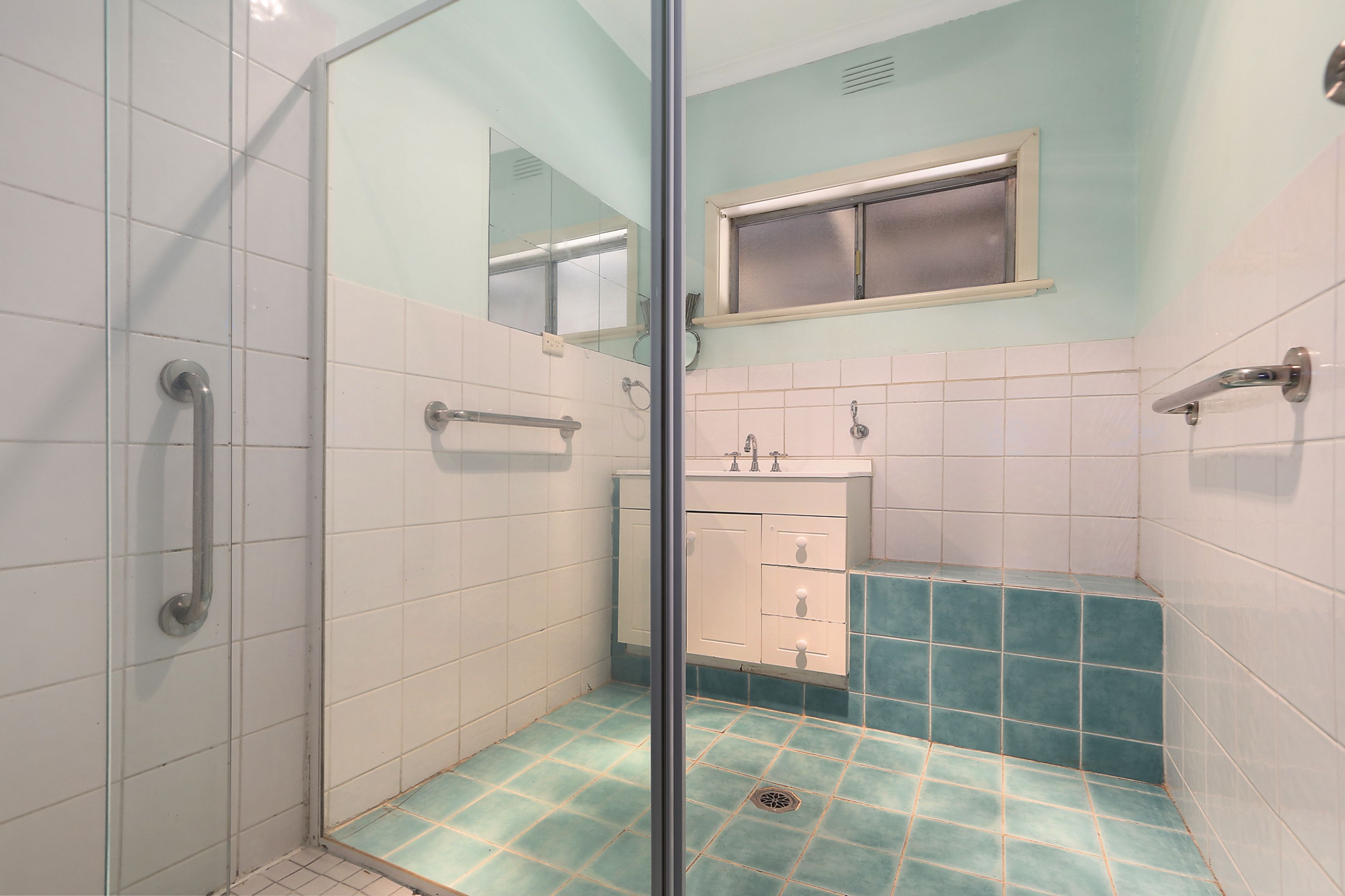 1078 Koonwarra Street — photo 7 of 9