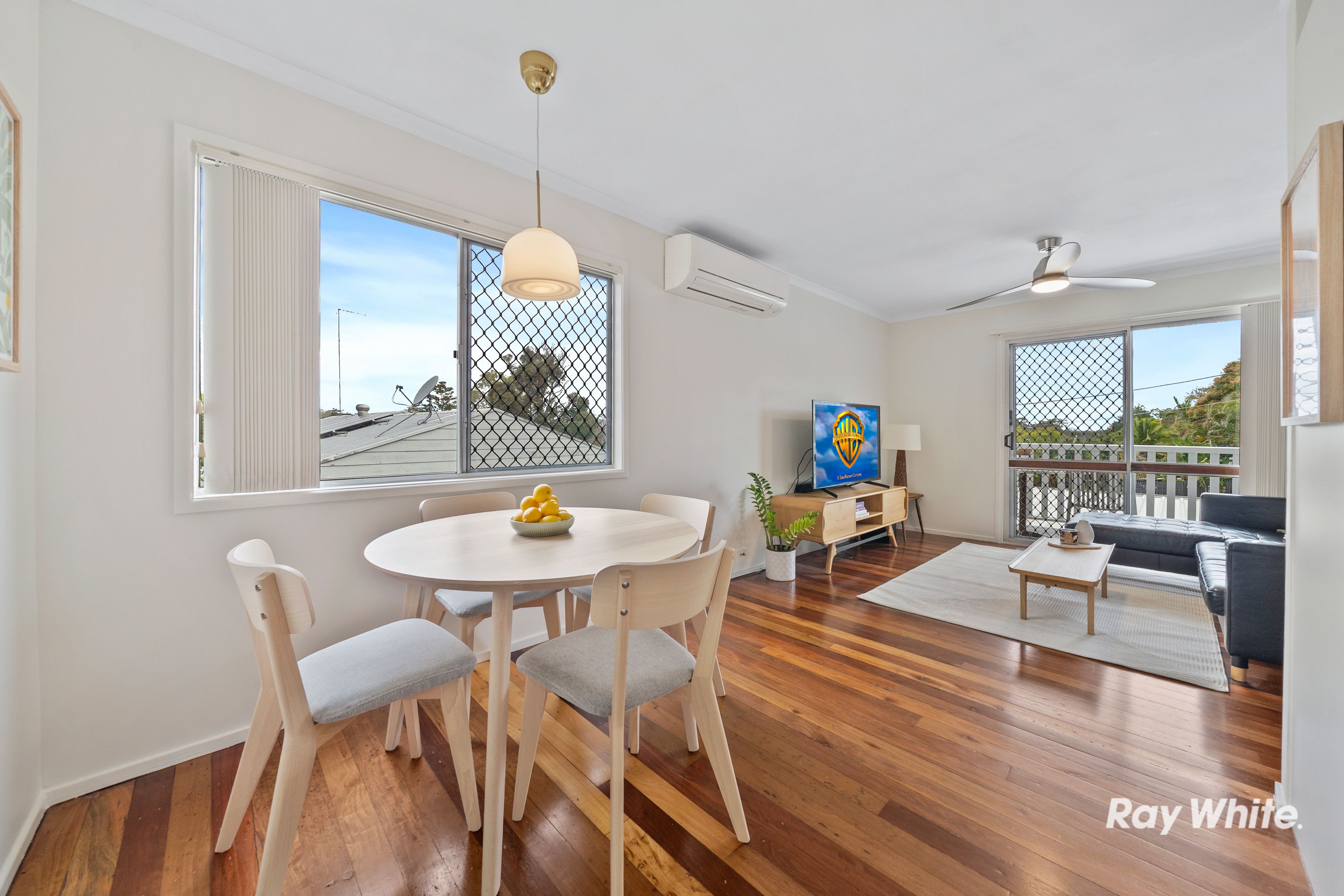 23 Little John Street — photo 14 of 30