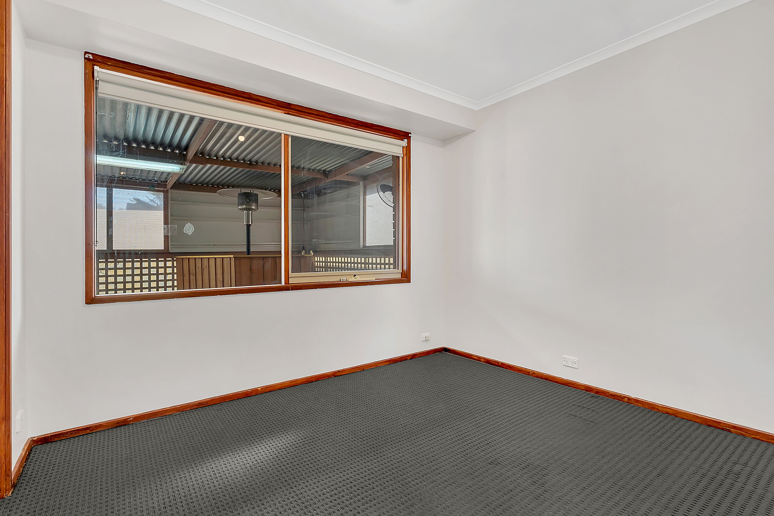 11 Silverton Court — photo 14 of 23